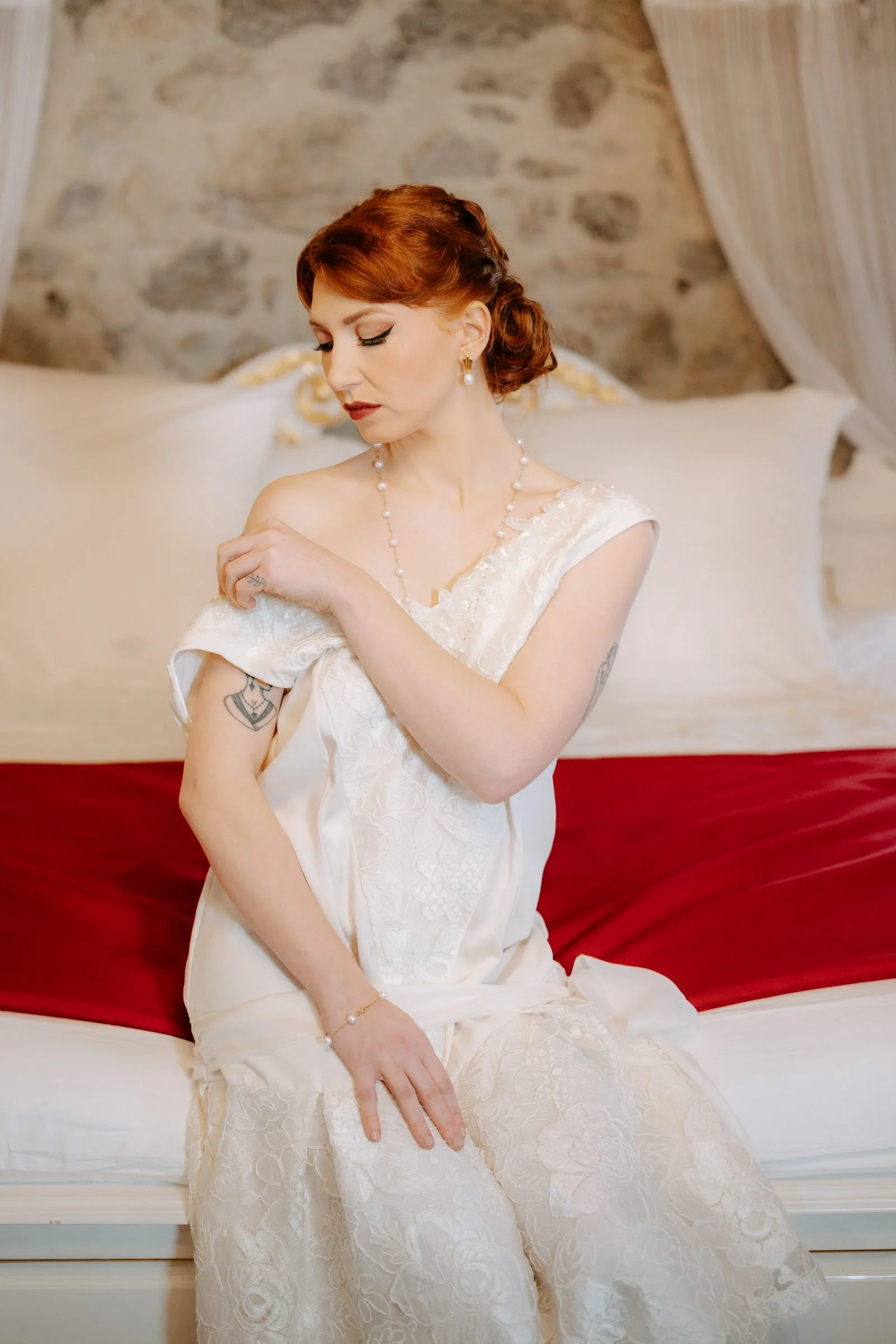 Pre_paratifs-Femmes-362.jpg