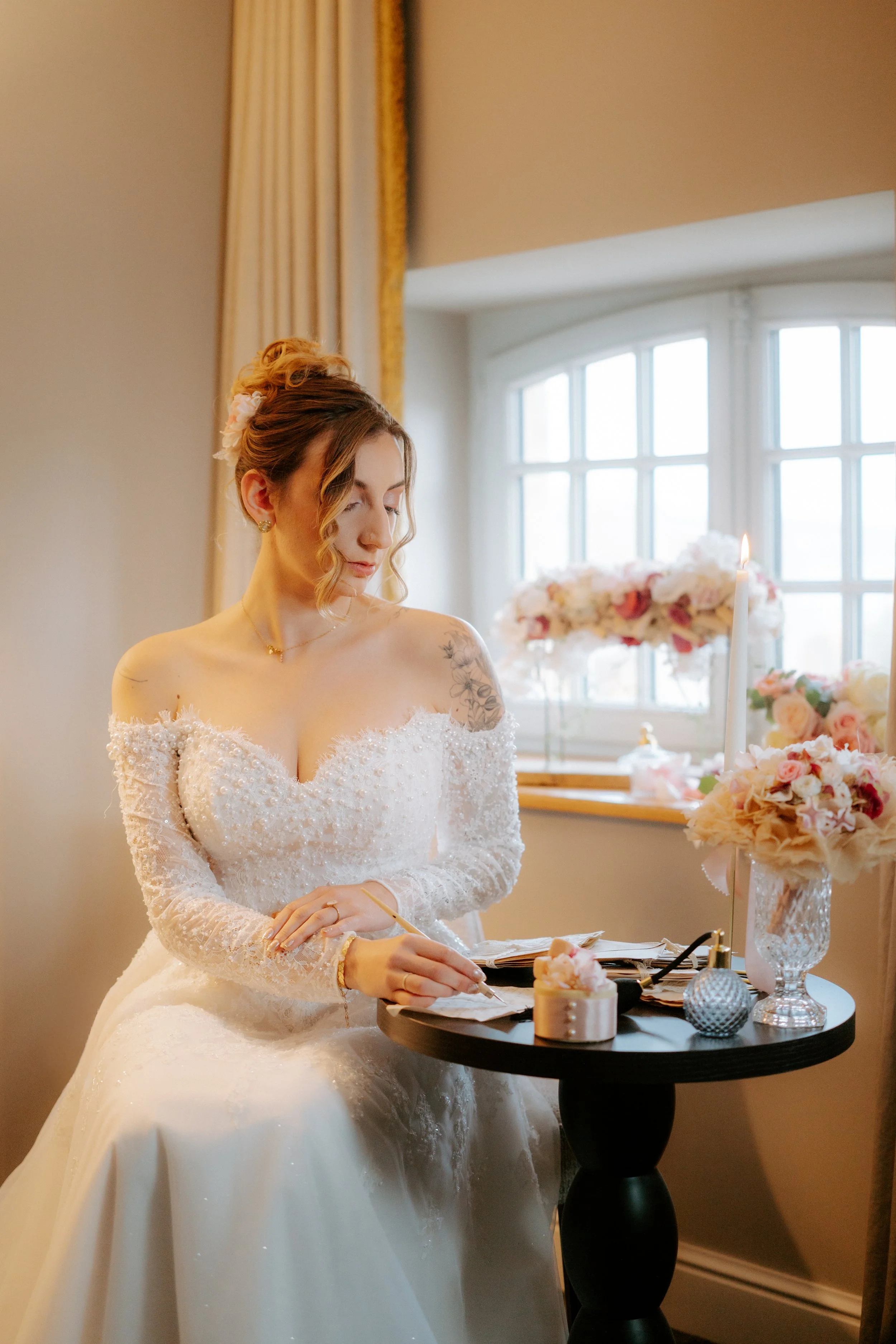 Dolomieu (352 sur 514).jpg