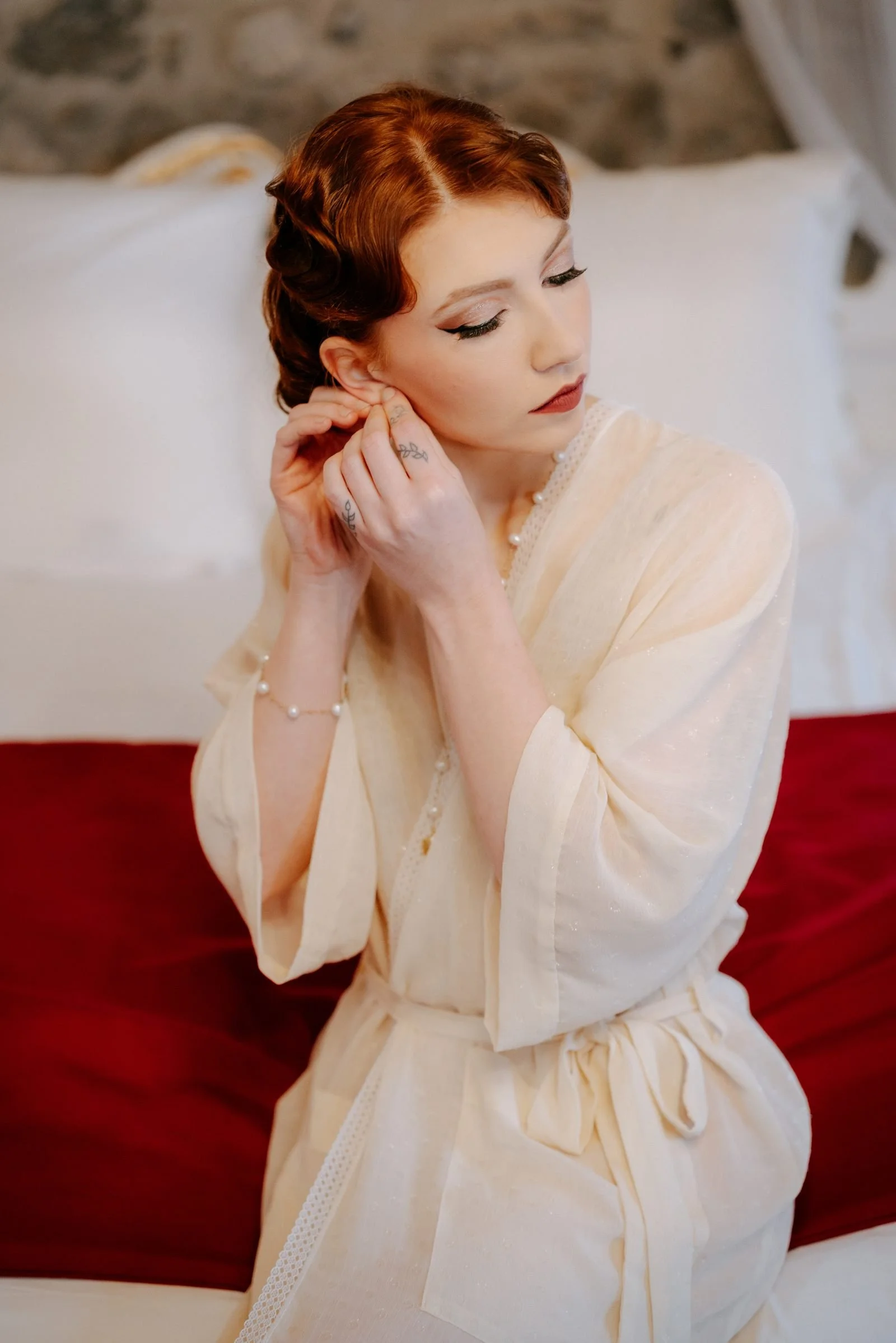 Pre_paratifs-Femmes-288.jpg