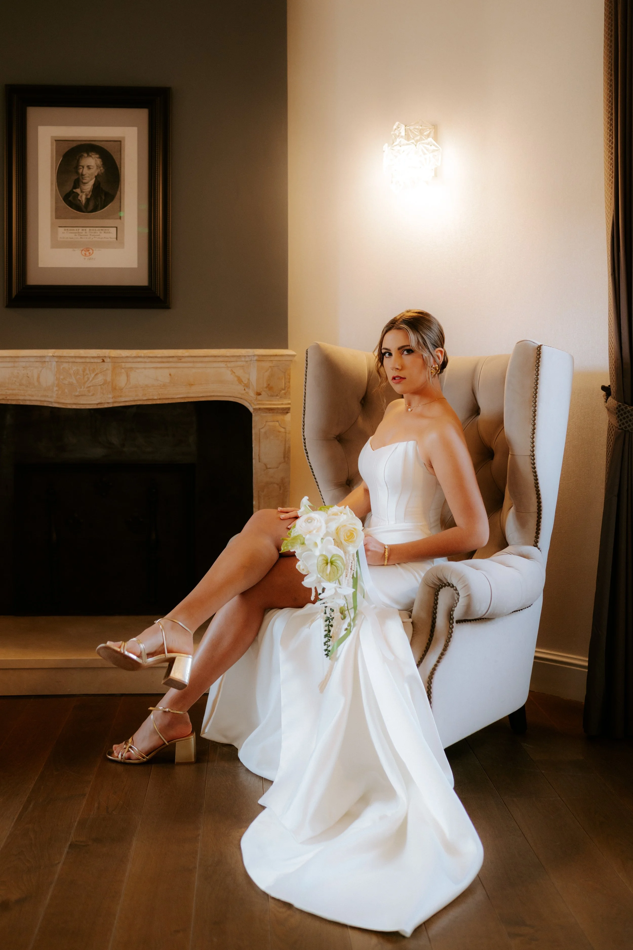 Dolomieu (228 sur 514).jpg