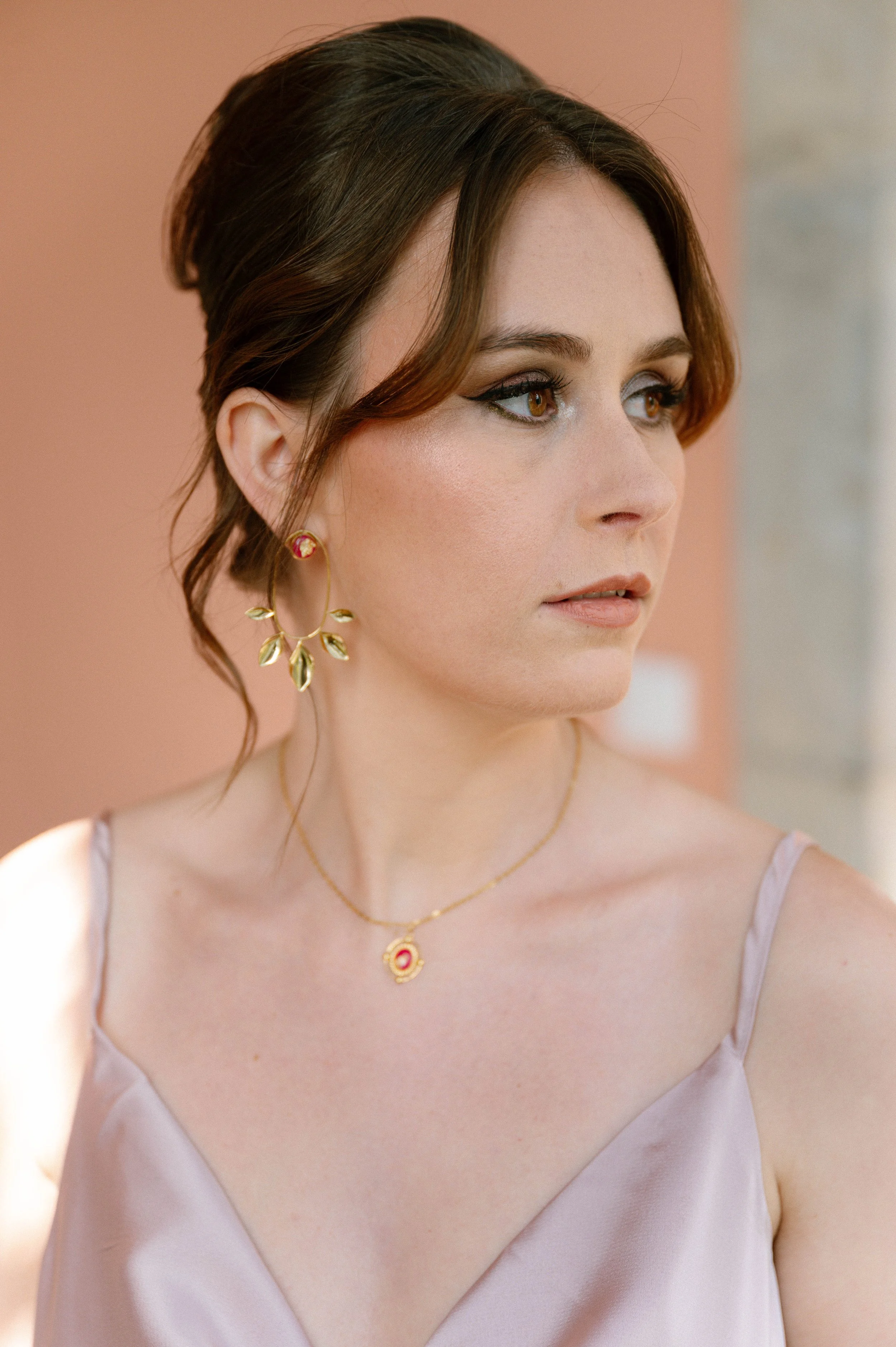 PureEleganceShooting-287.jpg