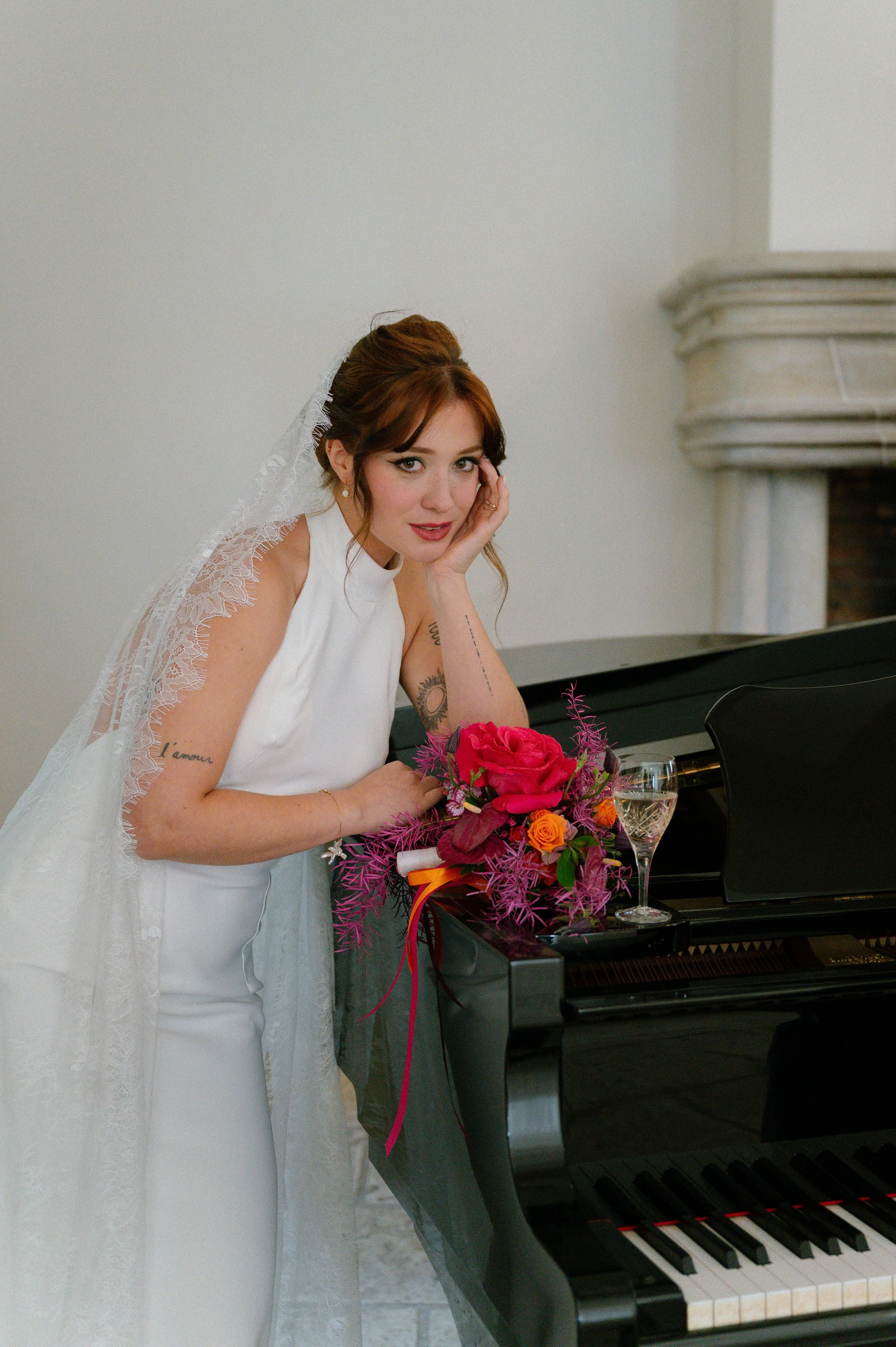 PureEleganceShooting-380.jpg
