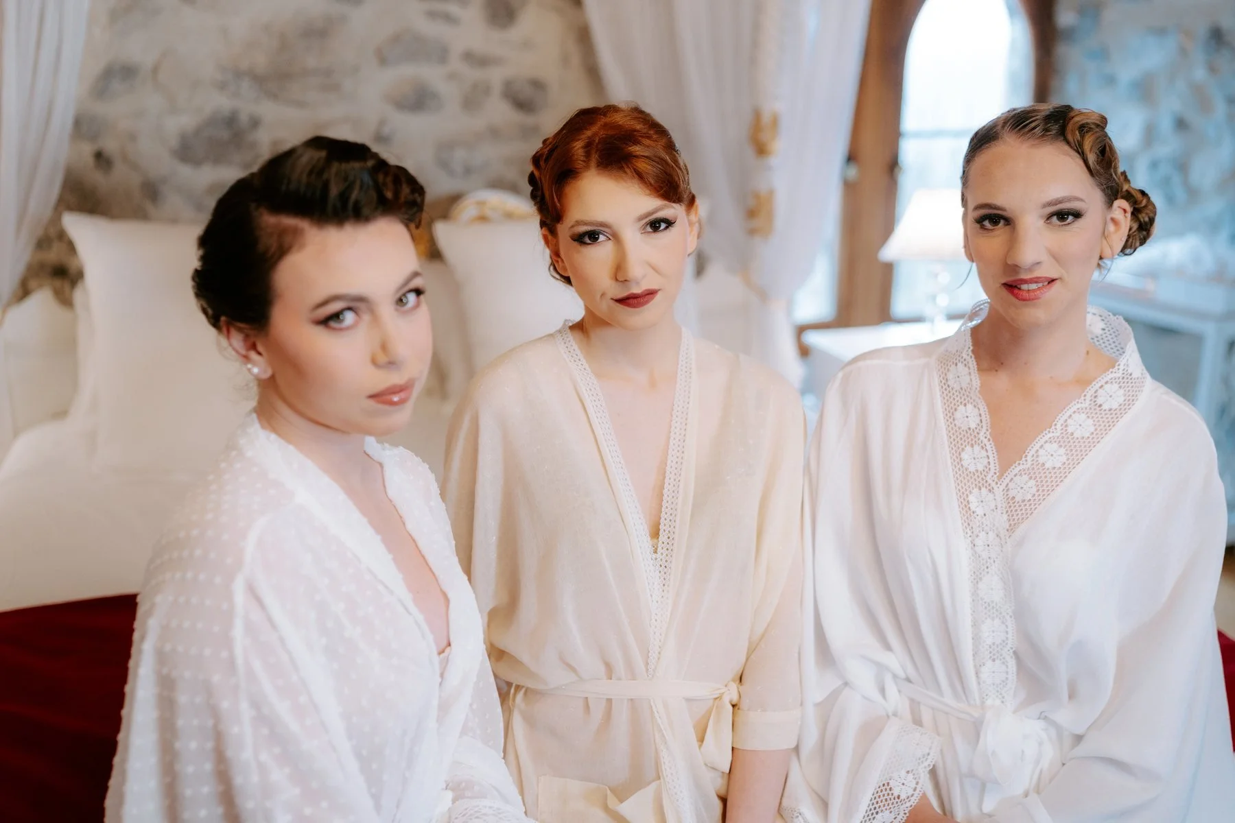 Pre_paratifs-Femmes-259.jpg