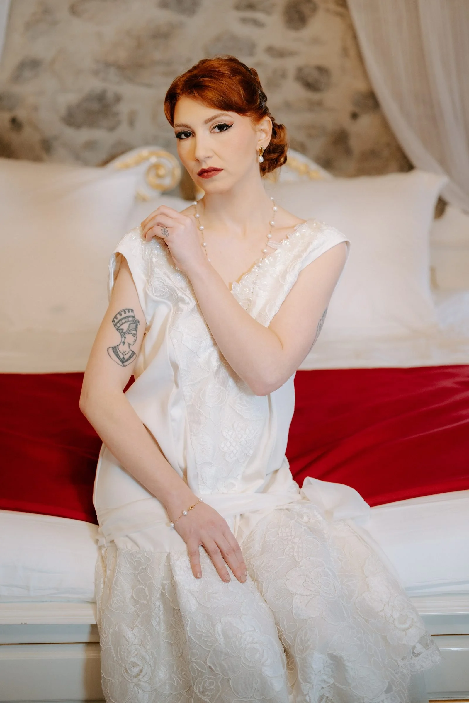 Pre_paratifs-Femmes-365.jpg