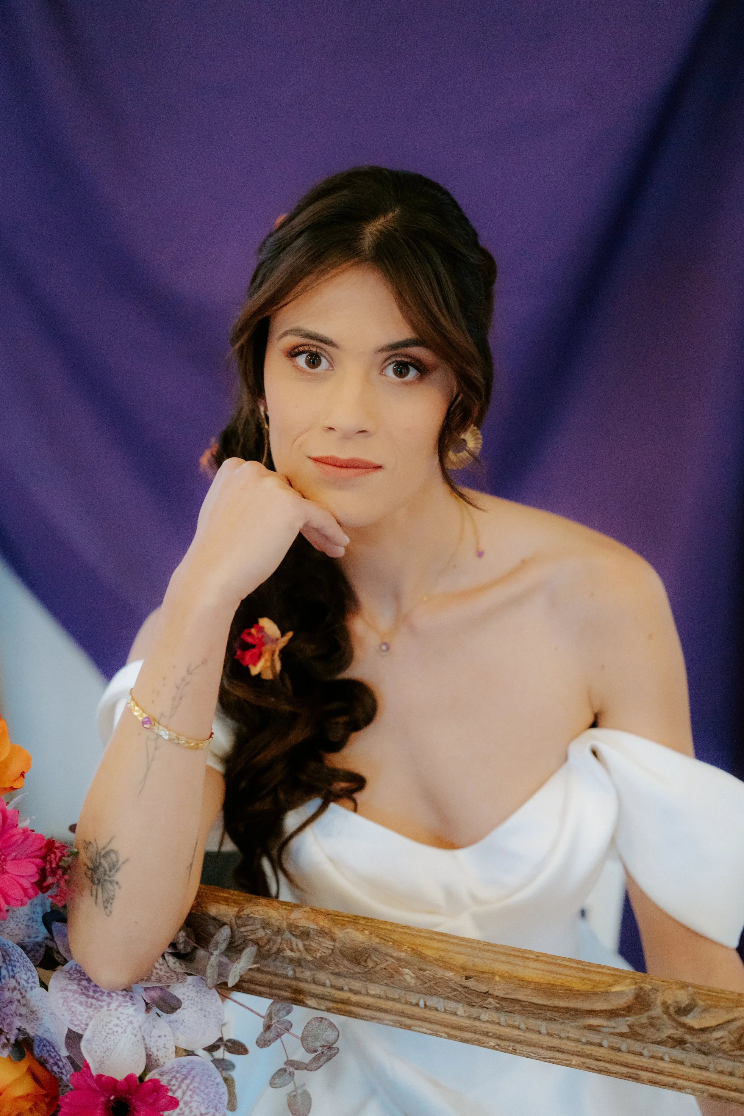 Dolomieu (480 sur 514).jpg