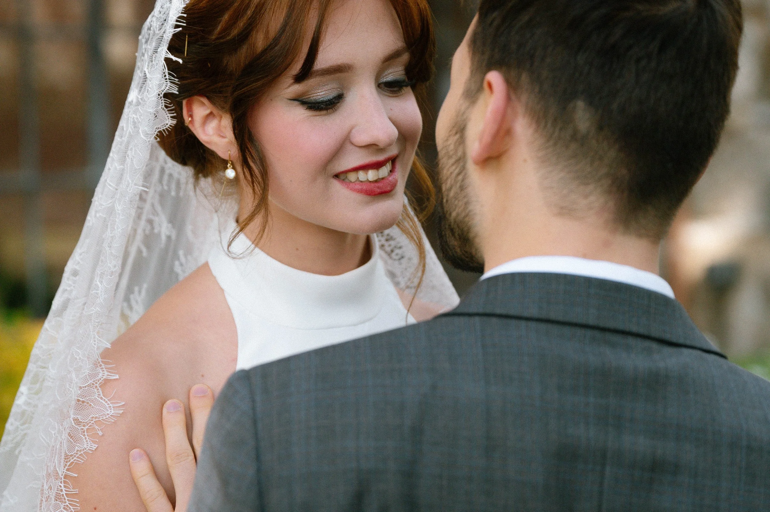 PureEleganceShooting-202.jpg