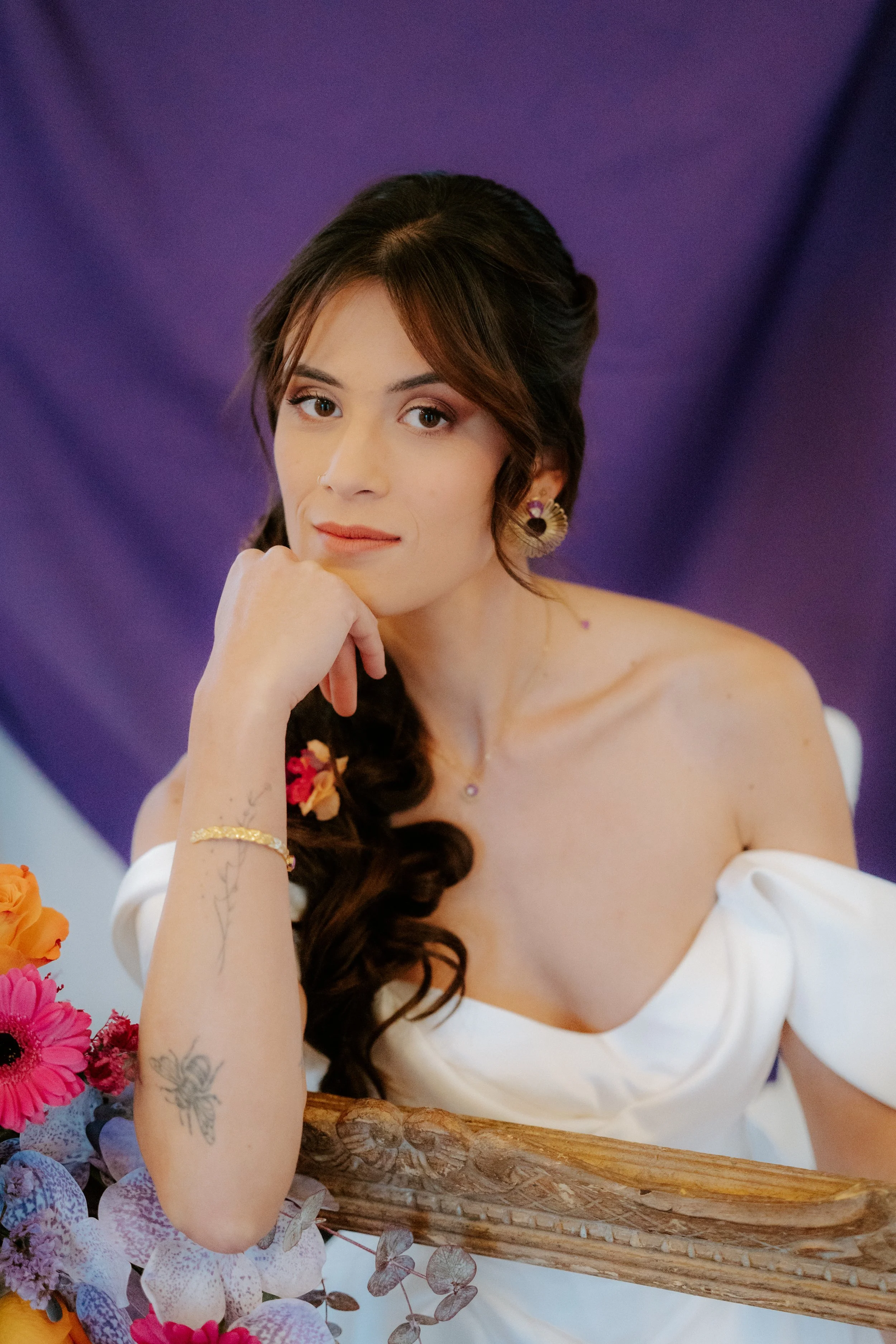 Dolomieu (471 sur 514).jpg