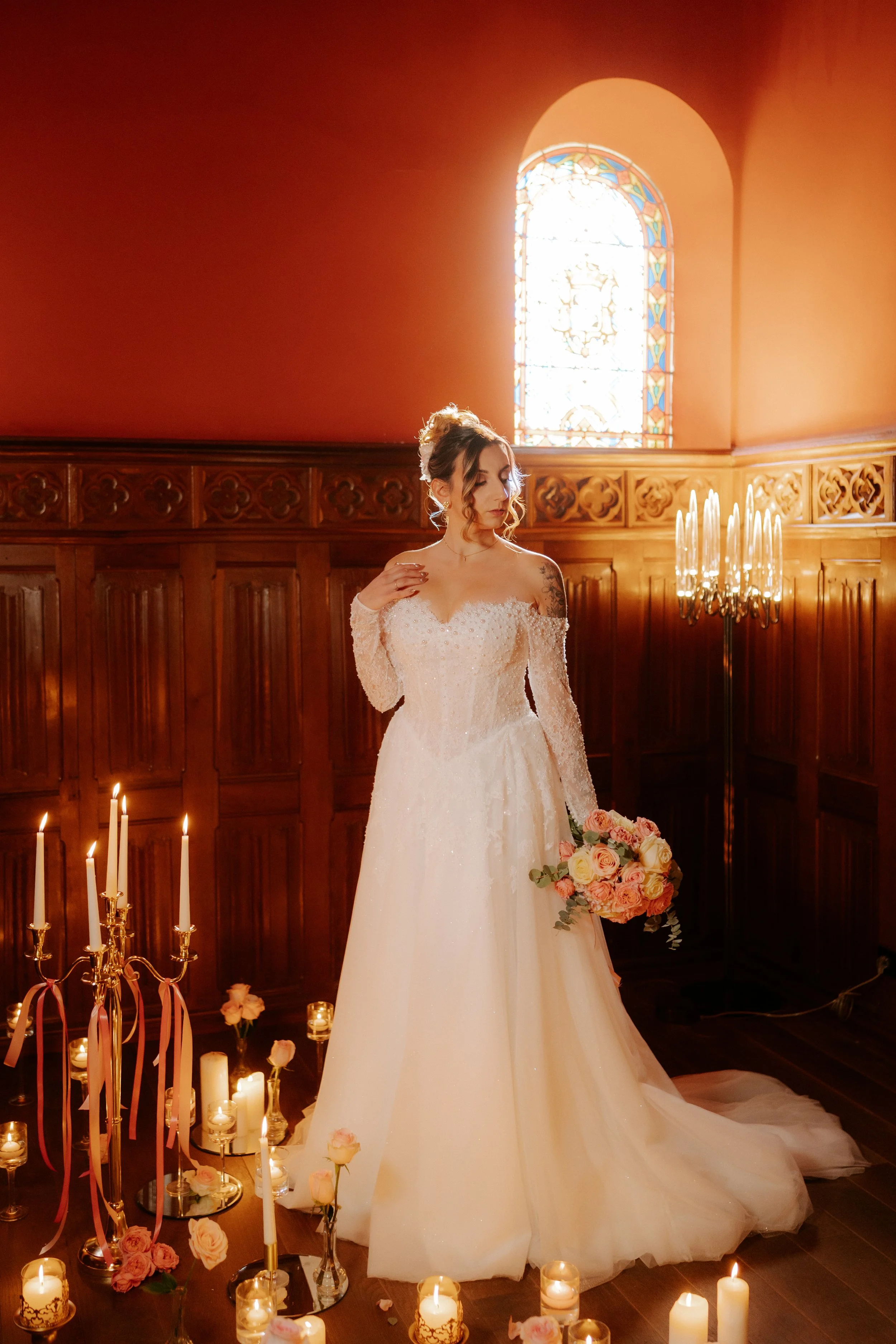 Dolomieu (161 sur 514).jpg