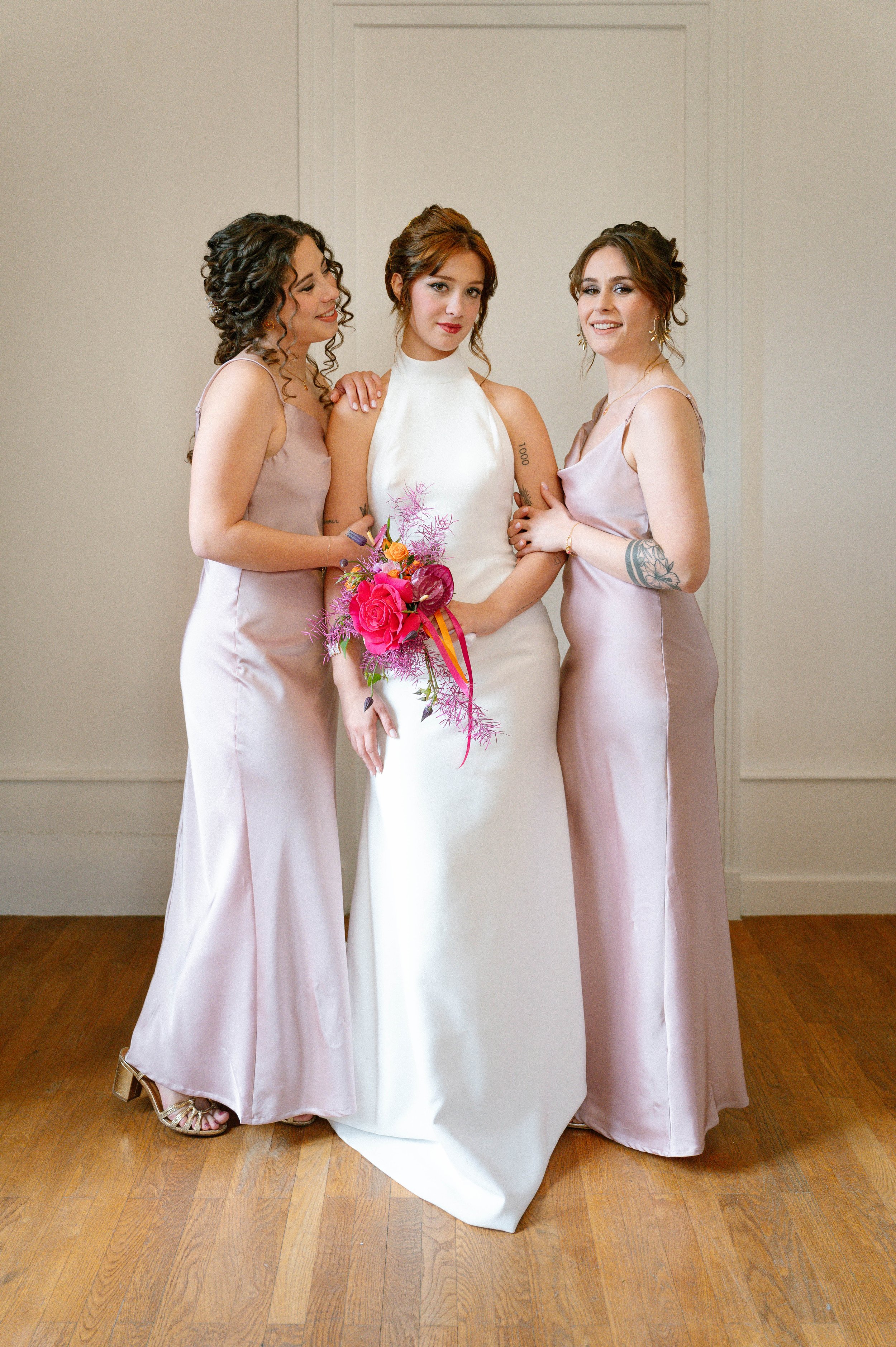 PureEleganceShooting-175.jpg