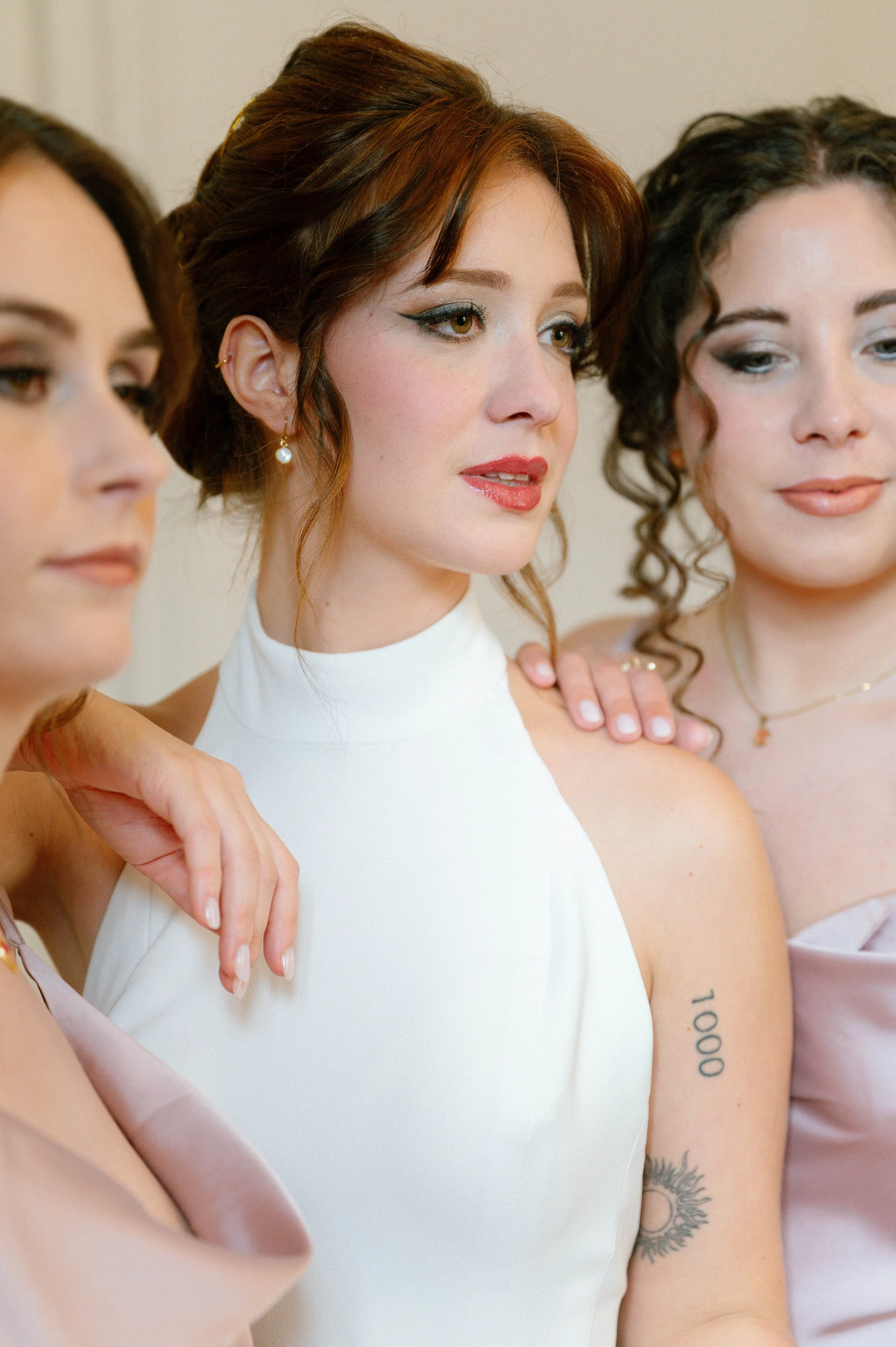 PureEleganceShooting-150.jpg