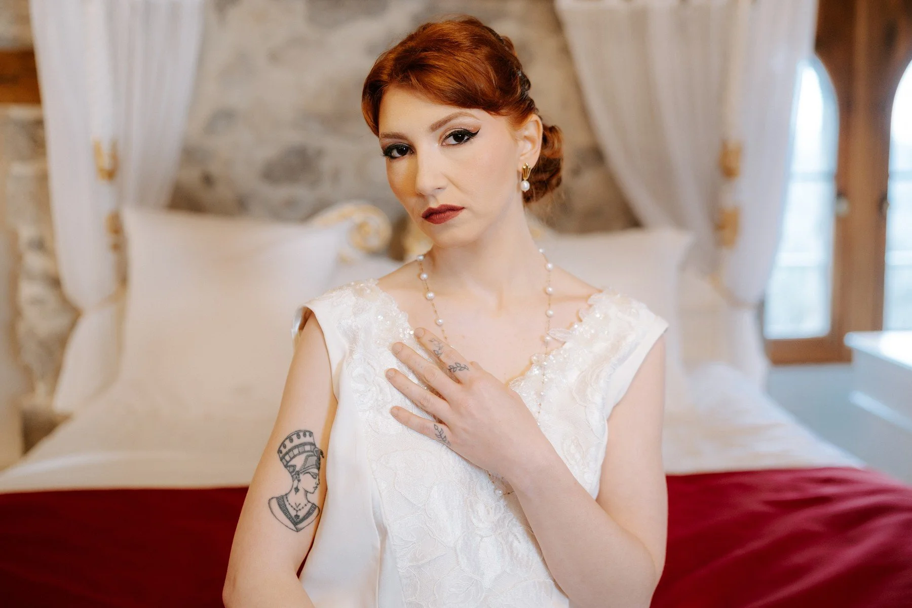Pre_paratifs-Femmes-371.jpg