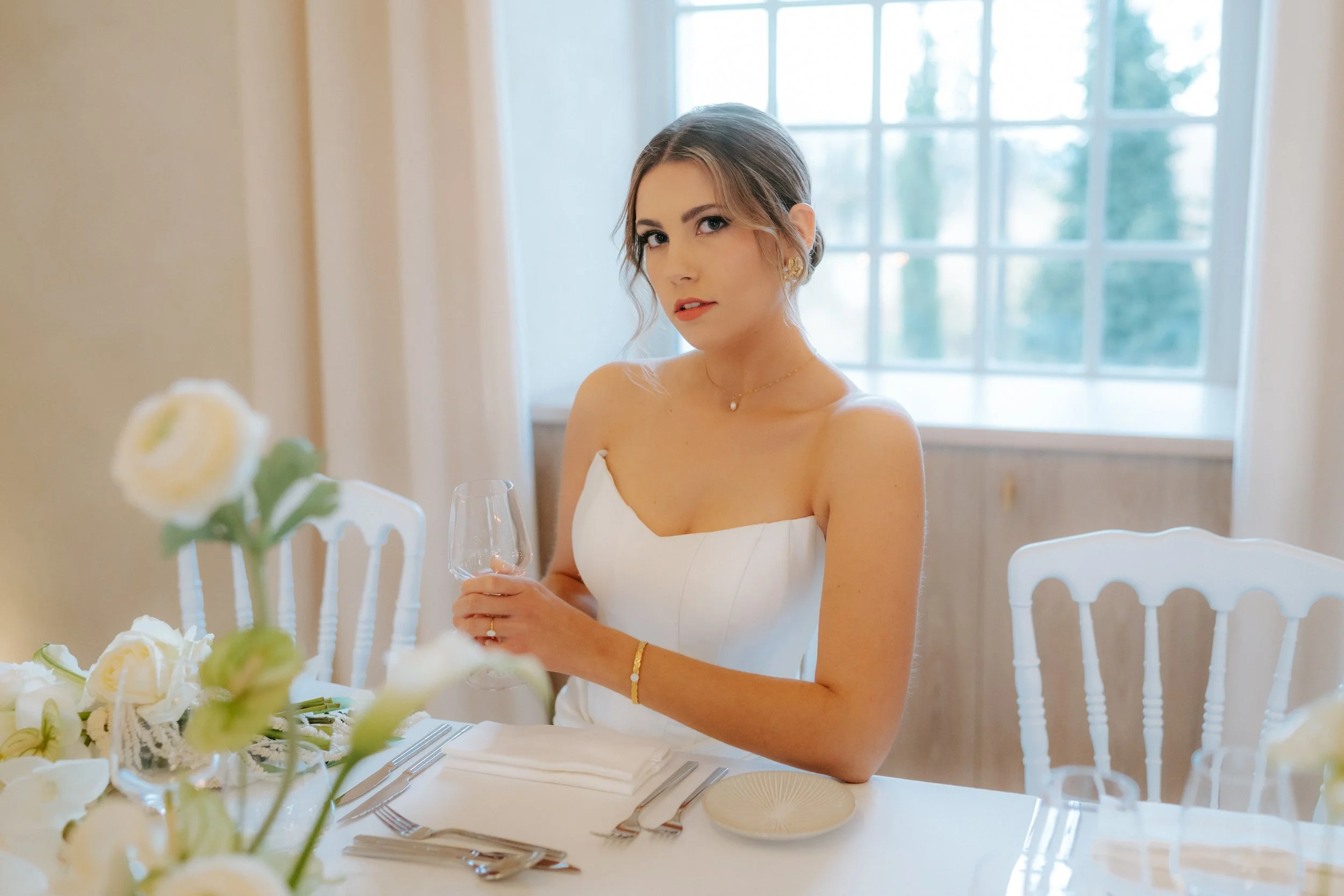 Dolomieu (385 sur 514).jpg