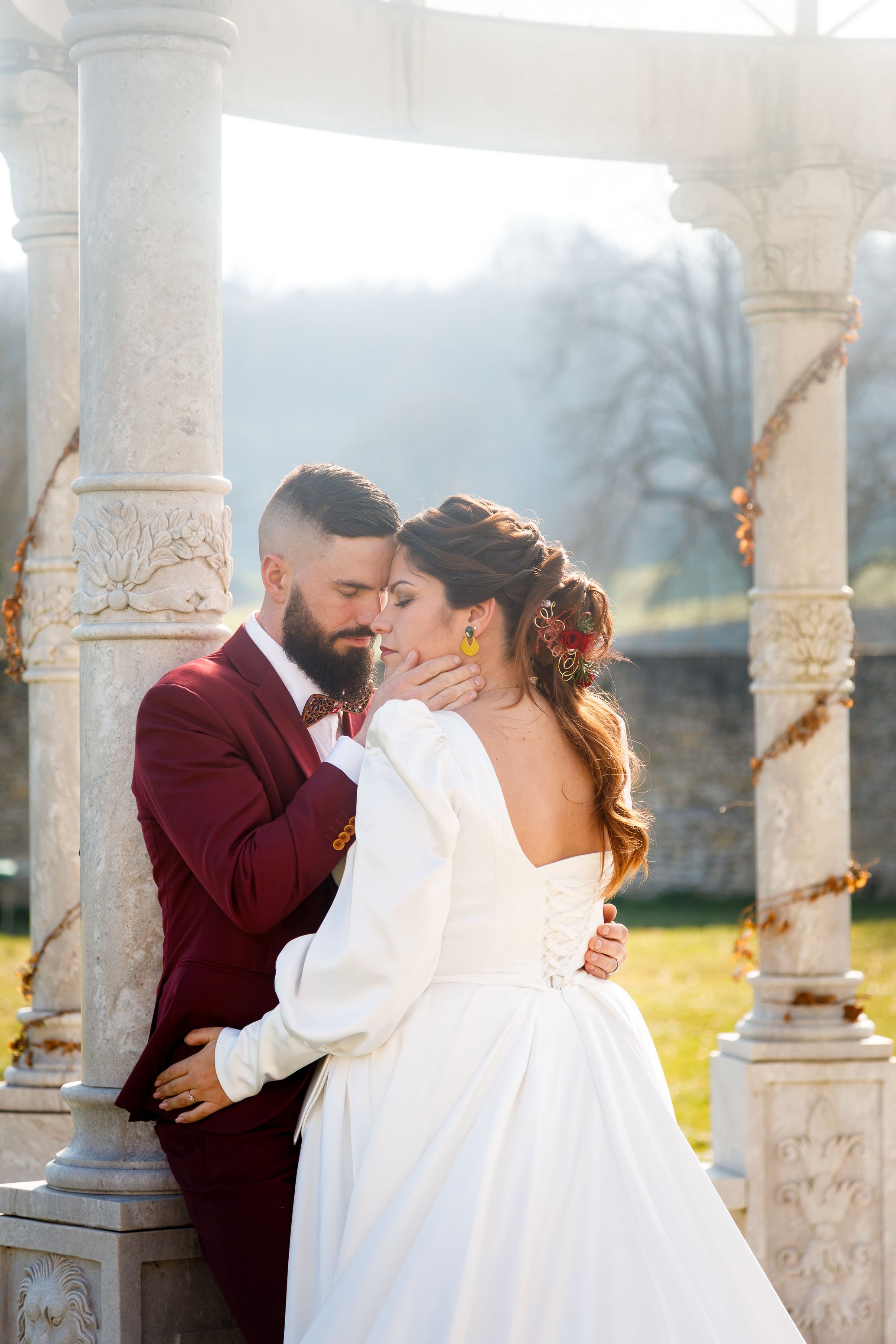 MARS-inspi_mariage-243-.jpg