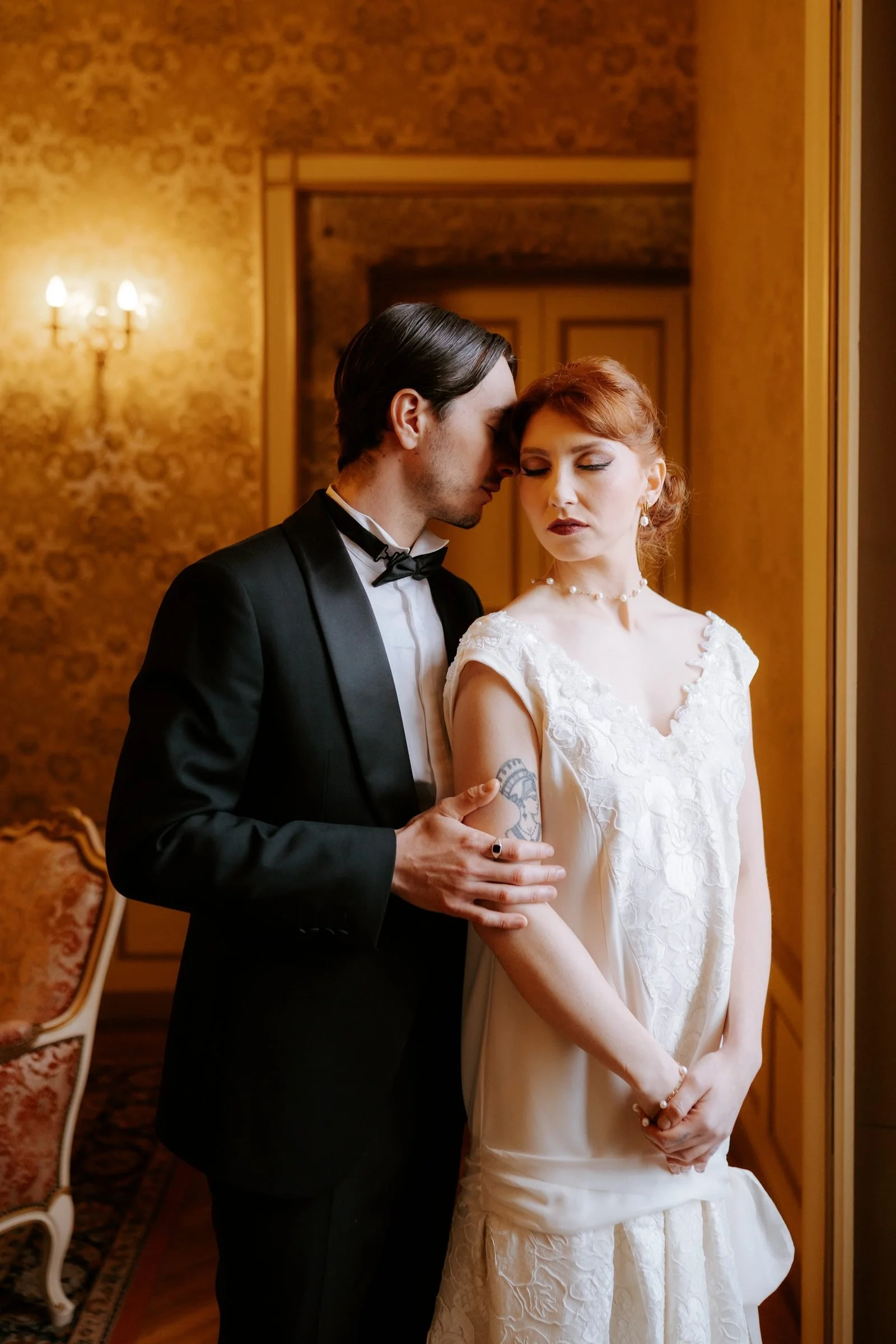 Portraits-Couple-92.jpg