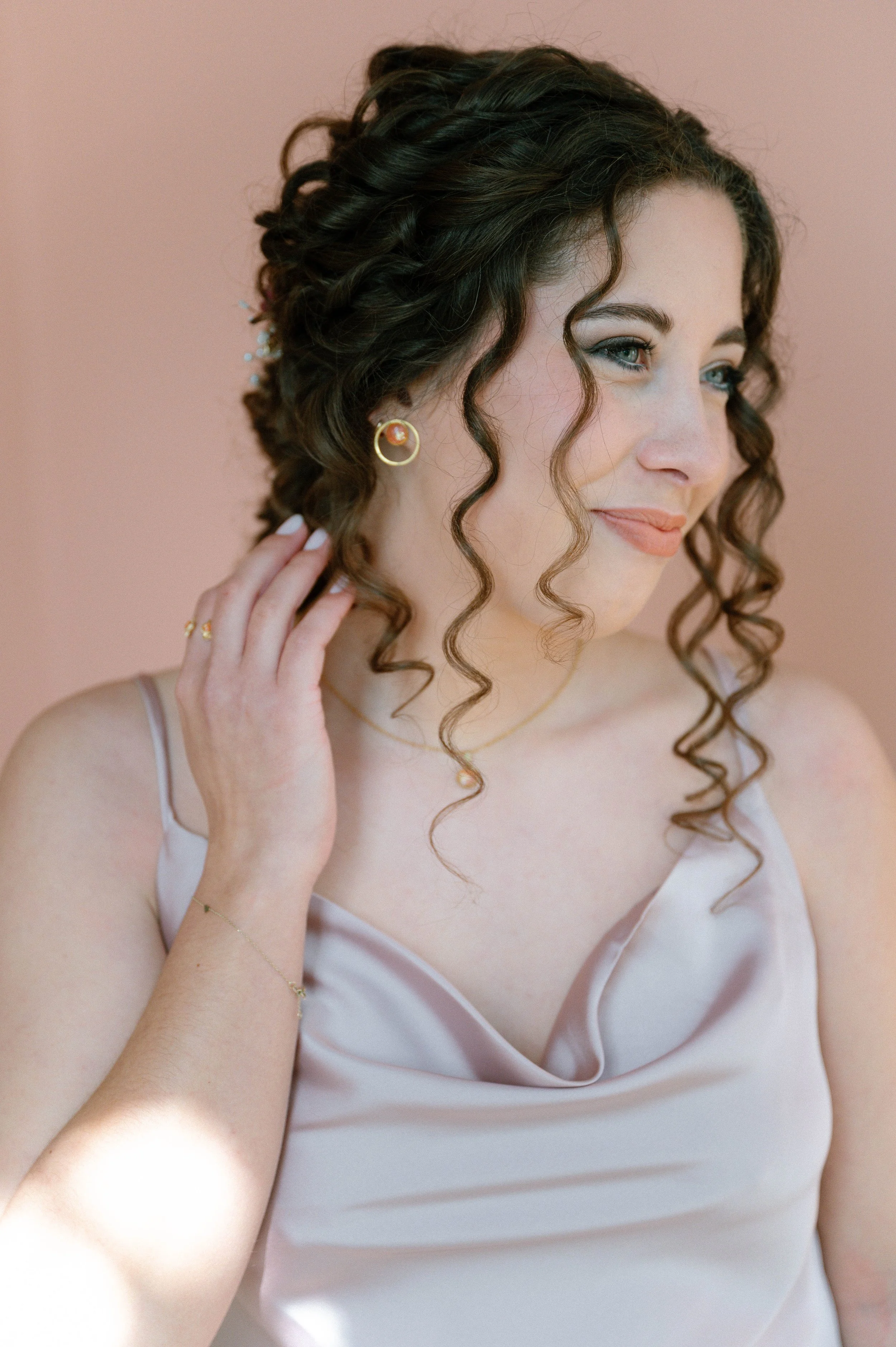 PureEleganceShooting-293.jpg