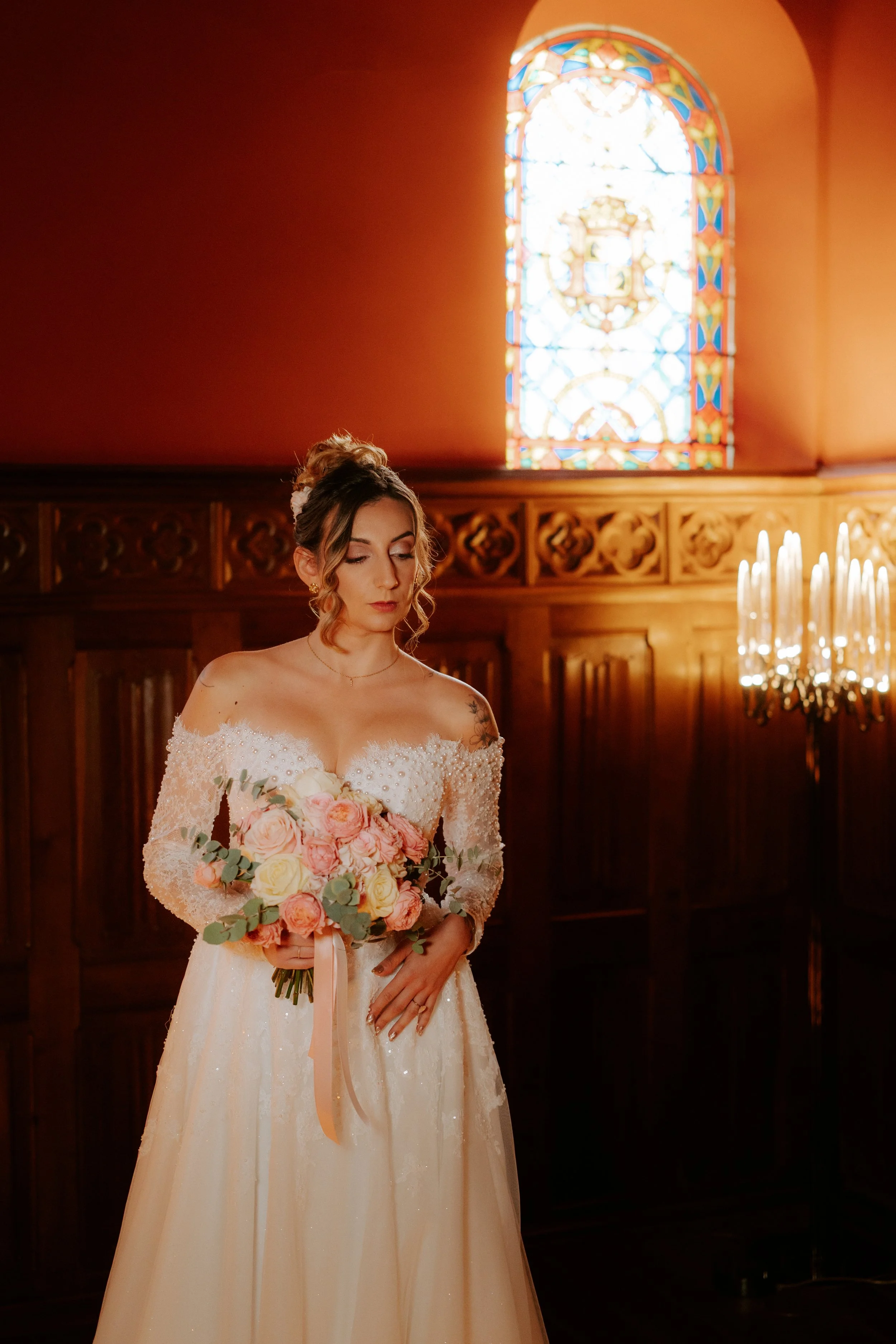 Dolomieu (280 sur 514).jpg