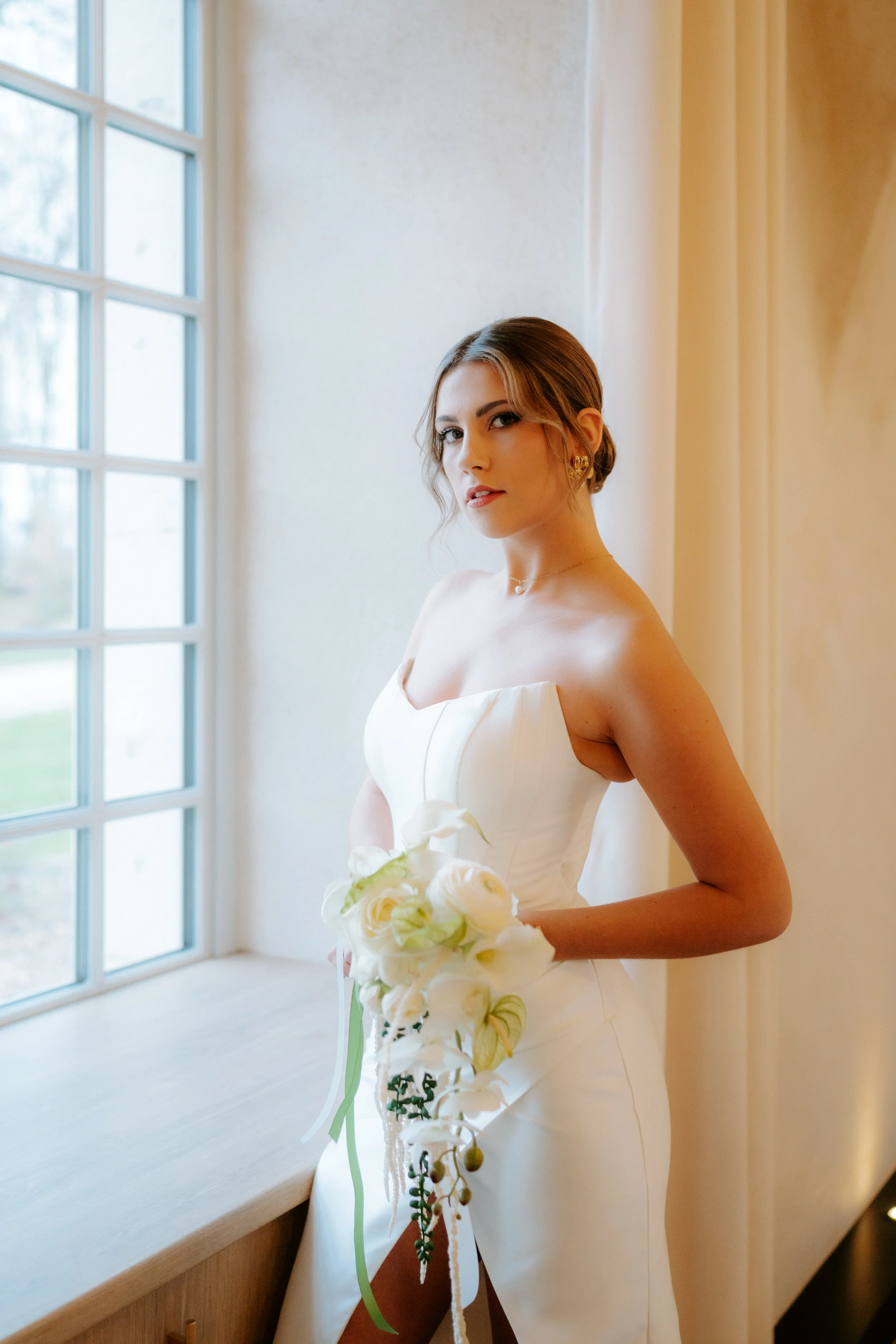 Dolomieu (437 sur 514).jpg