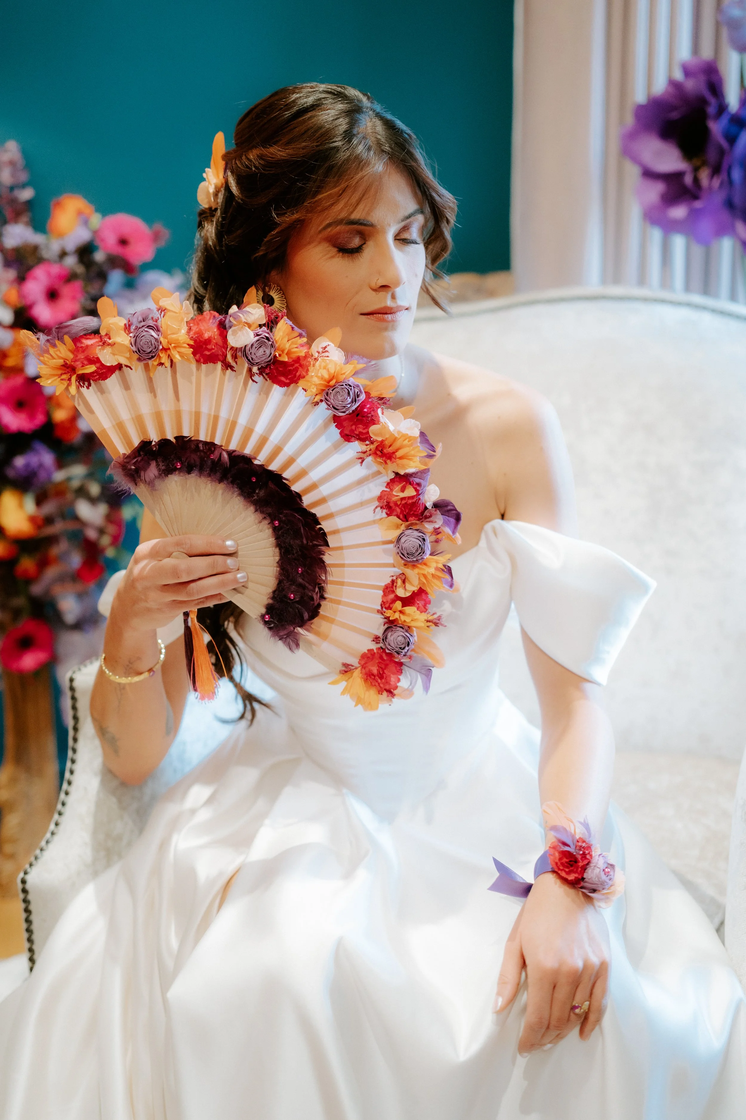 Dolomieu (196 sur 514).jpg