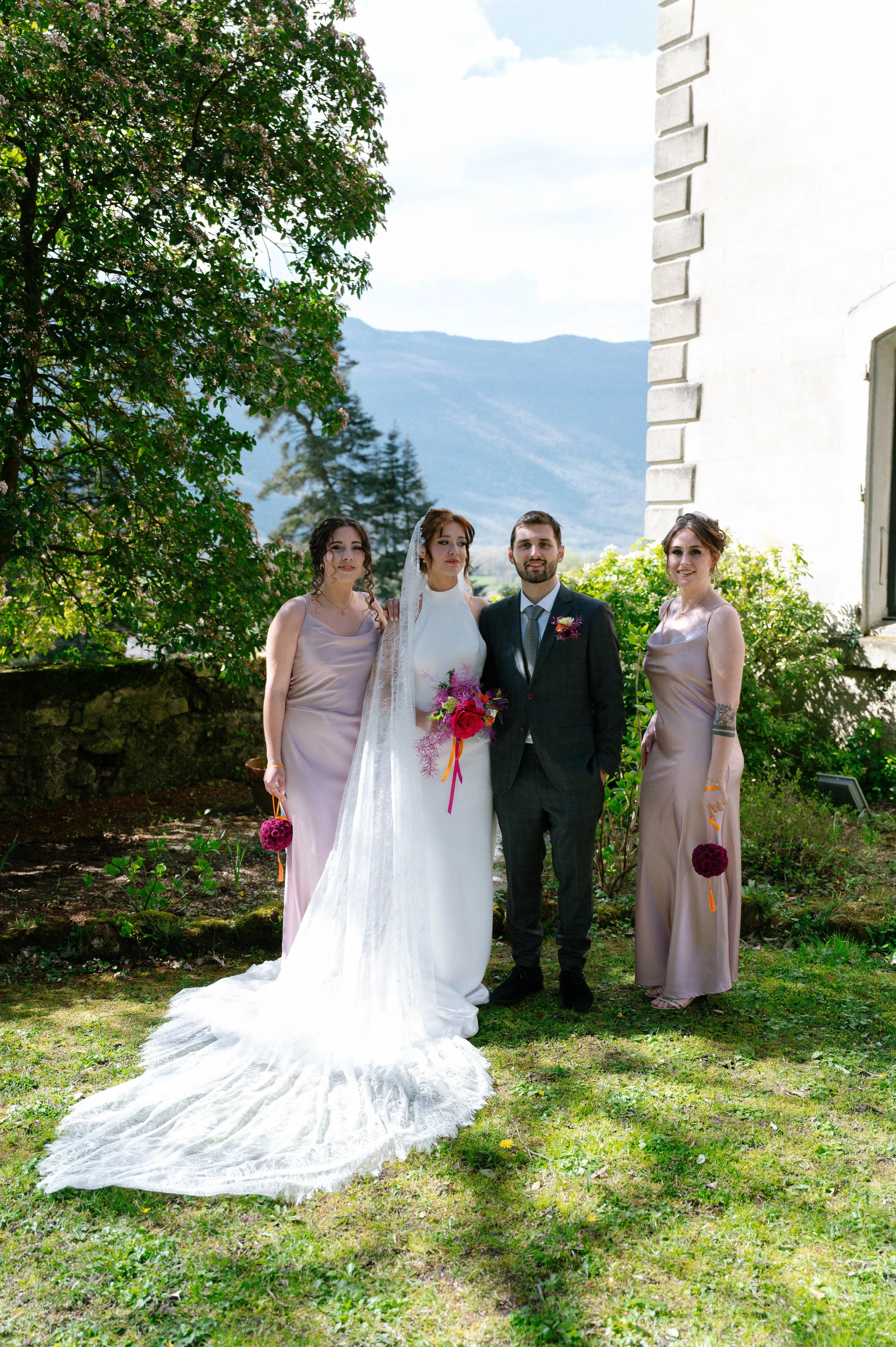 PureEleganceShooting-268.jpg