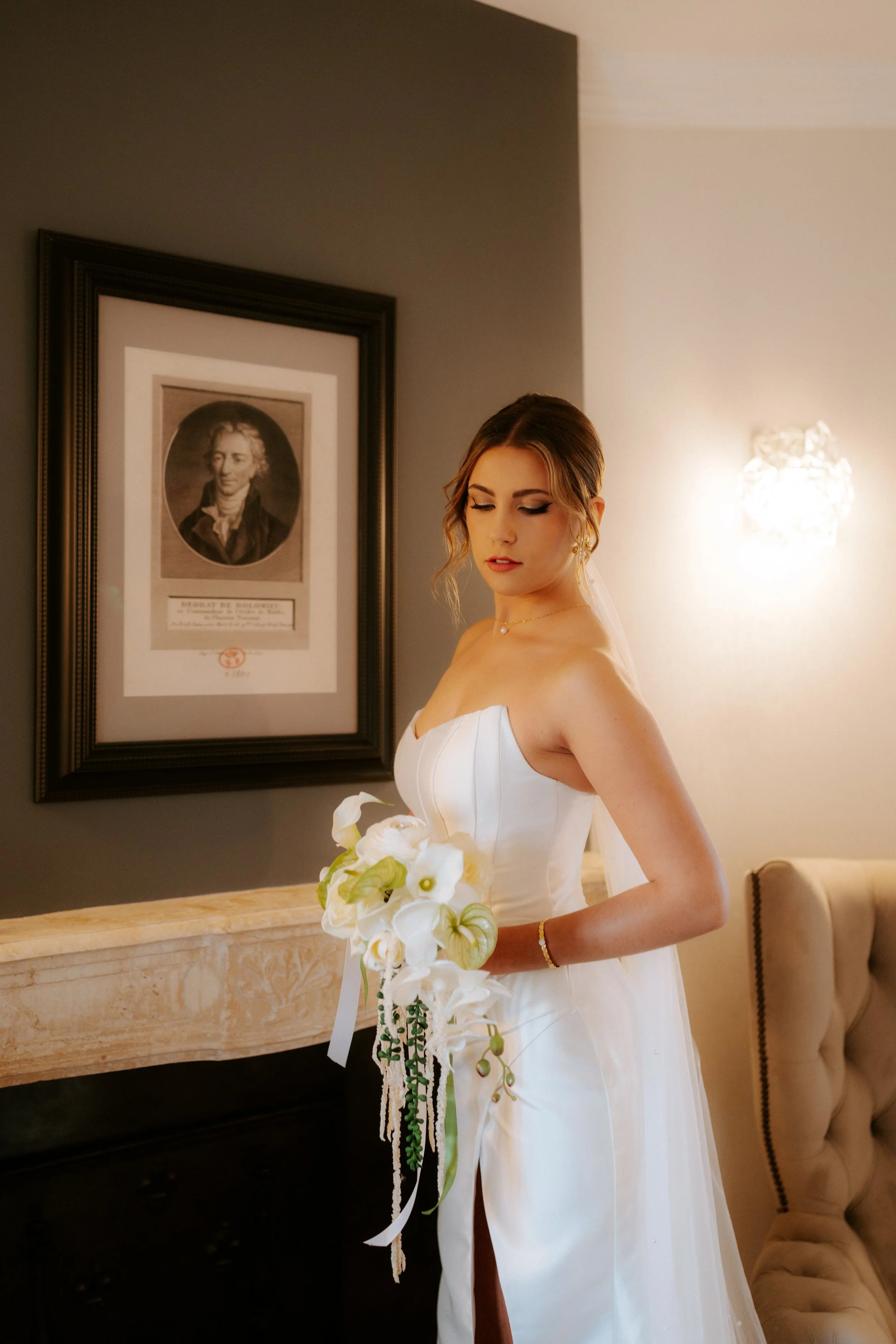 Dolomieu (252 sur 514).jpg