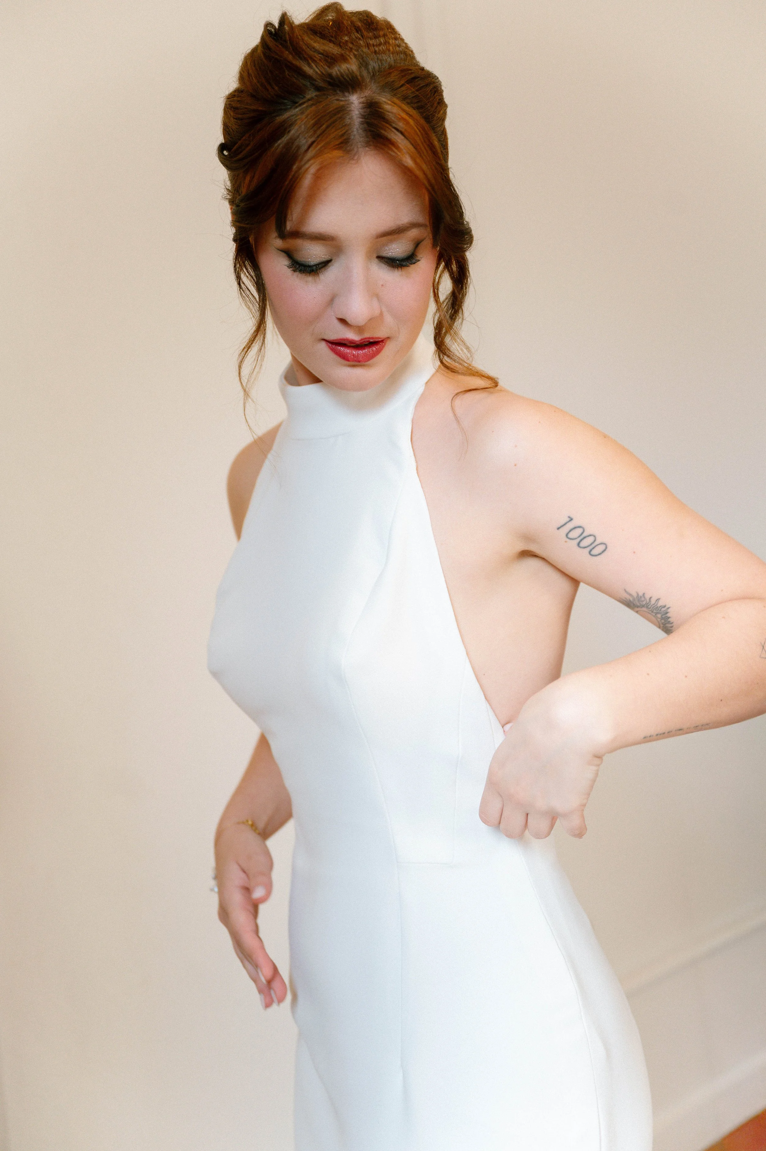 PureEleganceShooting-155.jpg