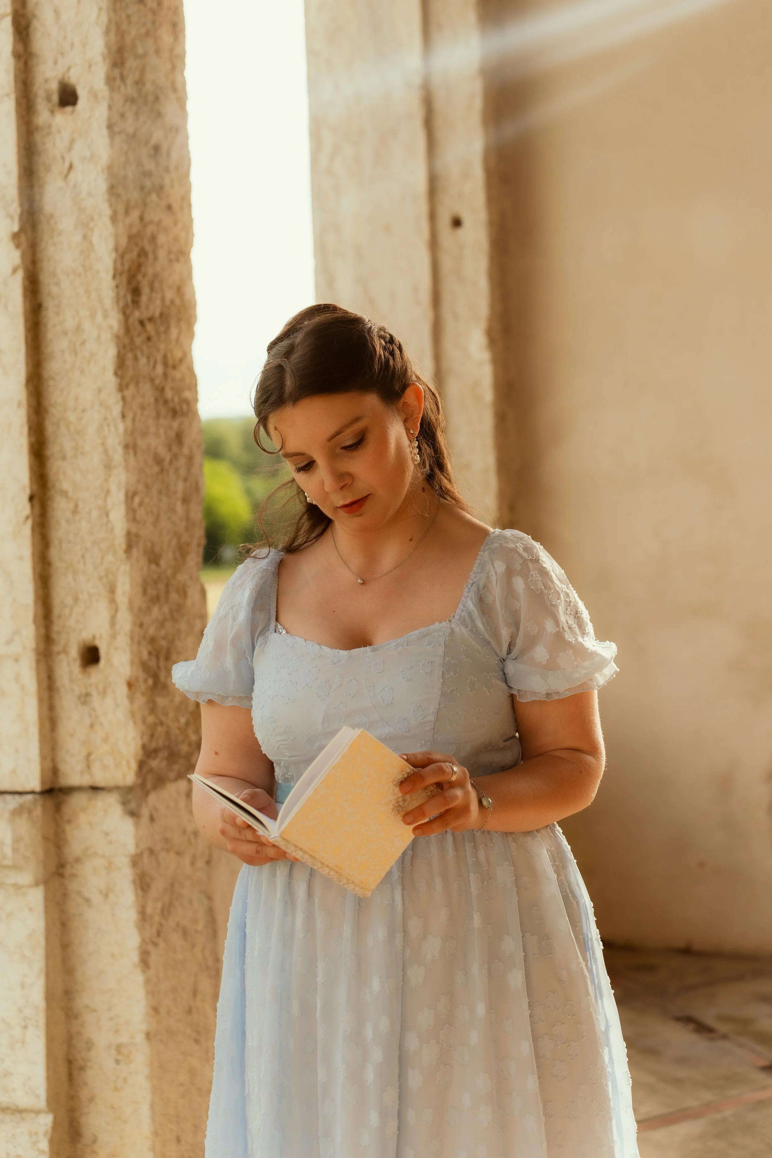 Maquilleuse en Isère