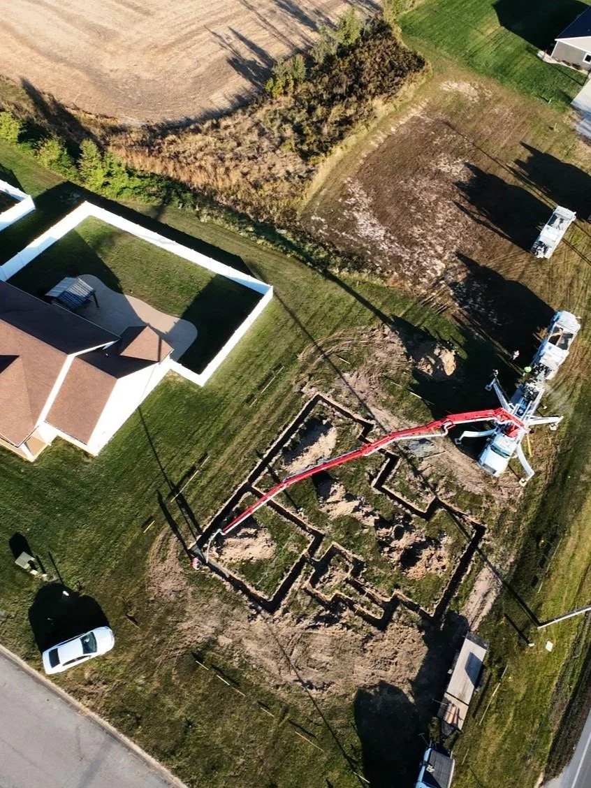 temp_image_for_default_share 22.jpg