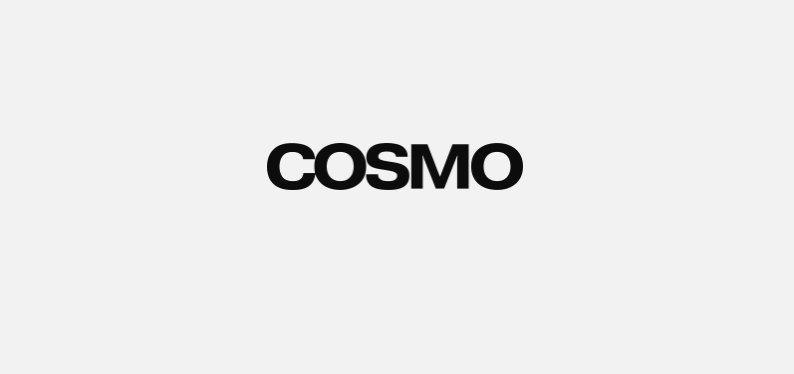 COSMO