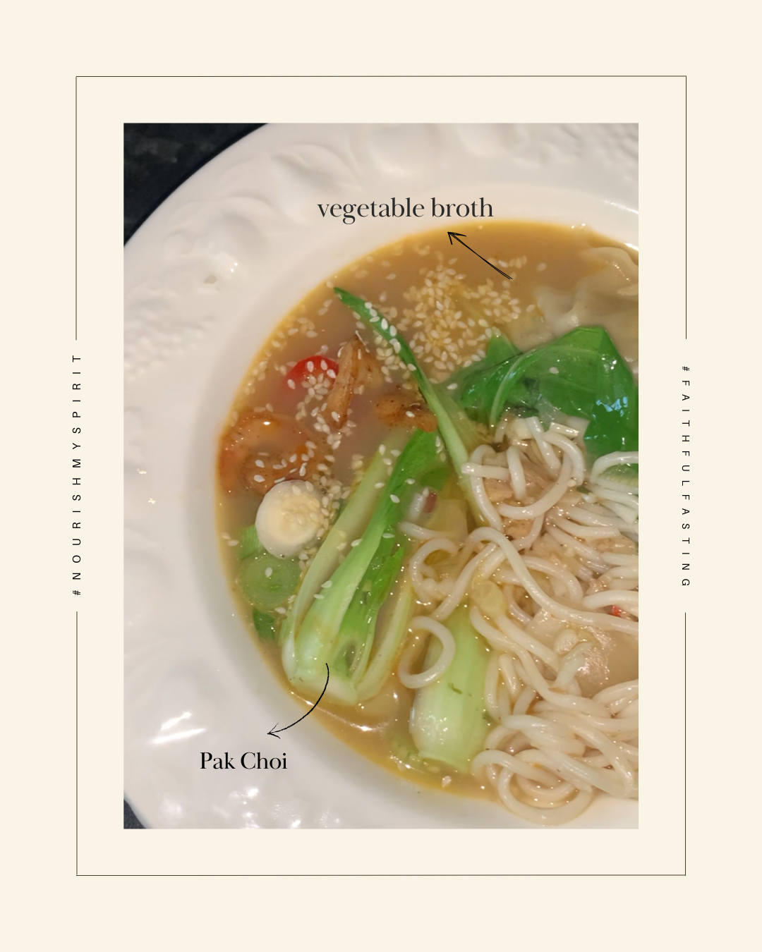 Gyoza Soup .png