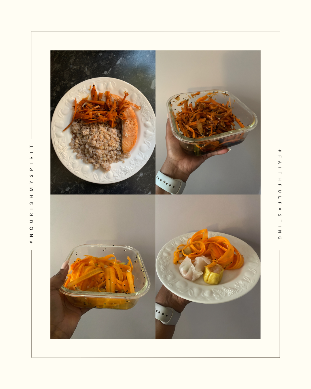 Carrot Ribbon Salad (1).png