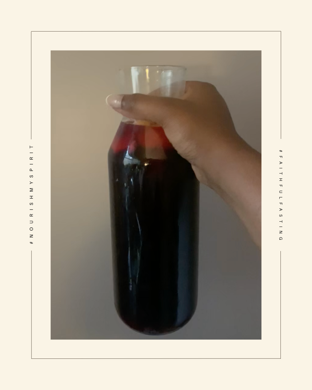 Recipe Downloads (4).png