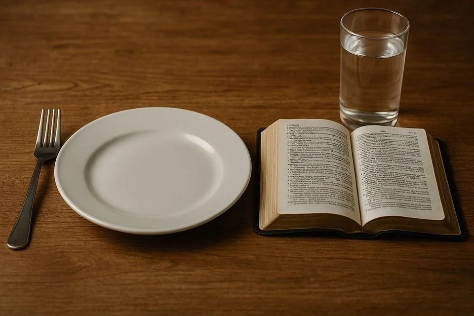 Fasting and Bible.jpeg