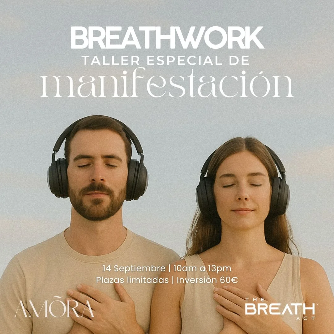 Respira y reconecta. Una experiencia inmersiva para-20.jpg