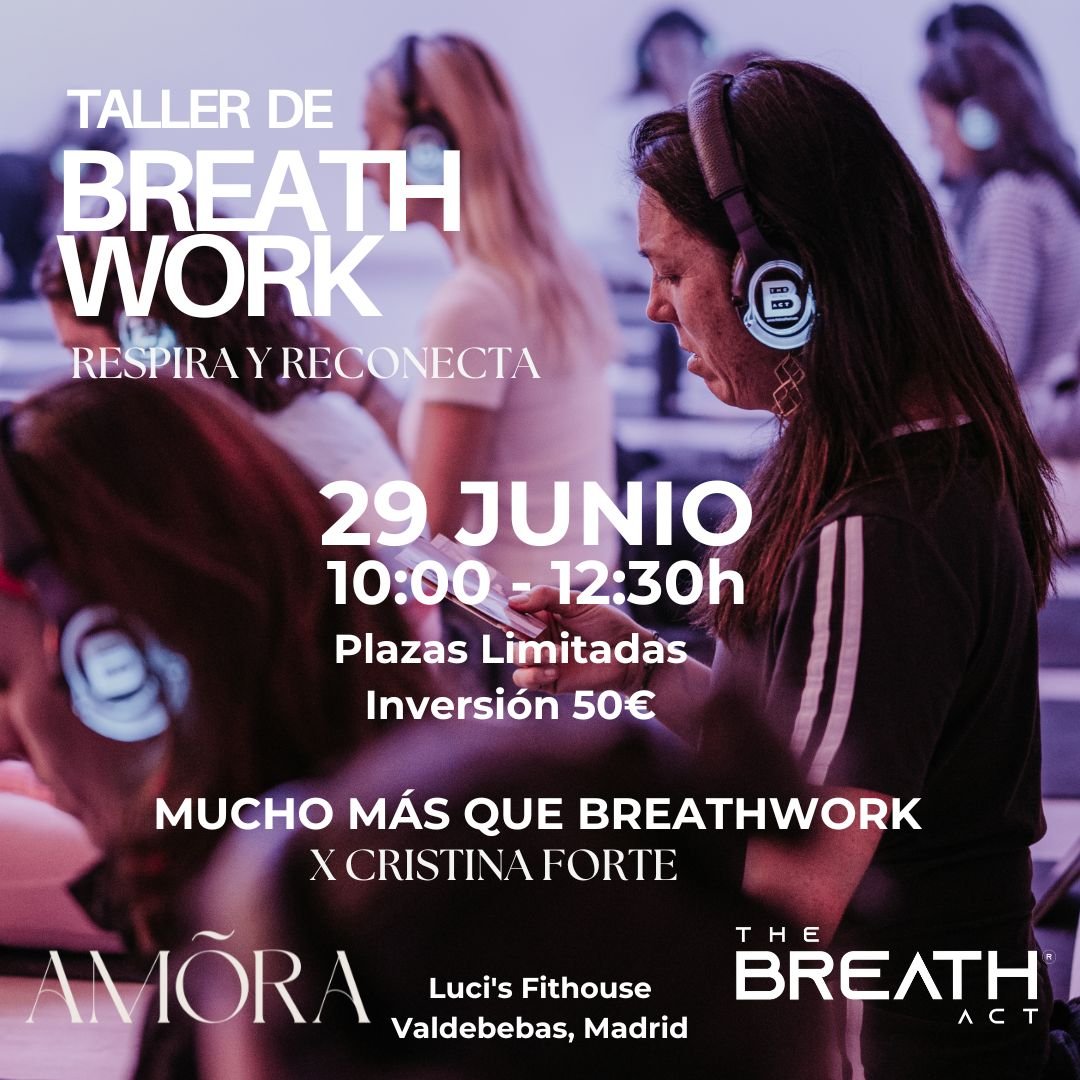 Respira y reconecta. Una experiencia inmersiva para-16.jpg