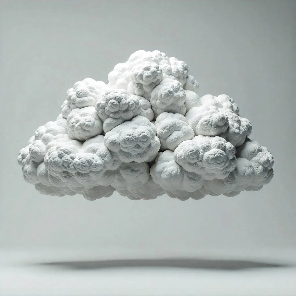 lo tiré al suelo y al caer fue arquitectura