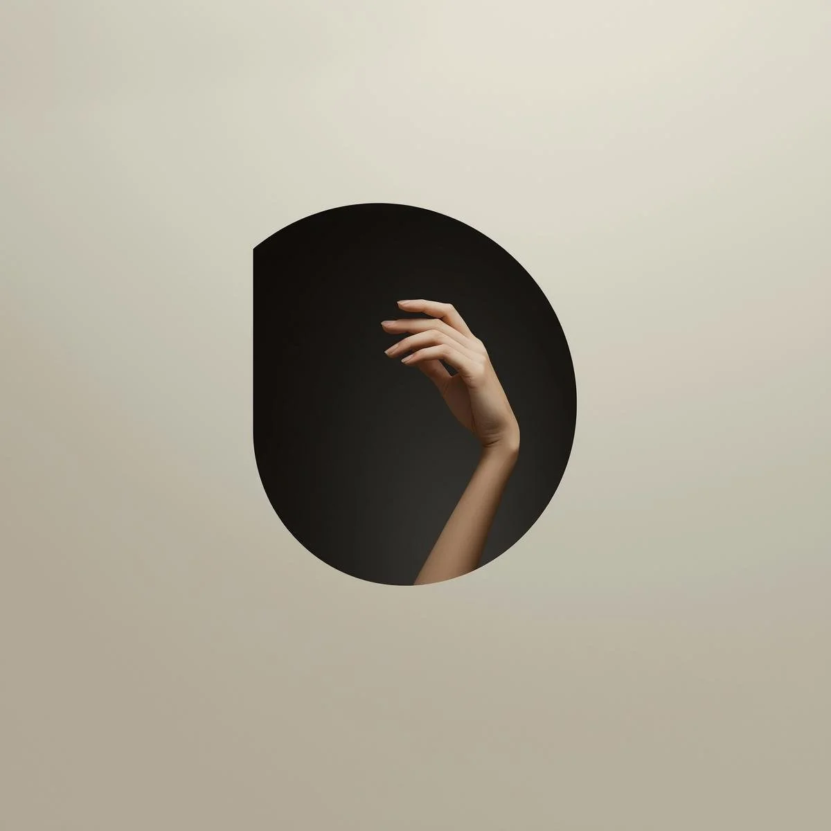 si fuese un gas sería el radón