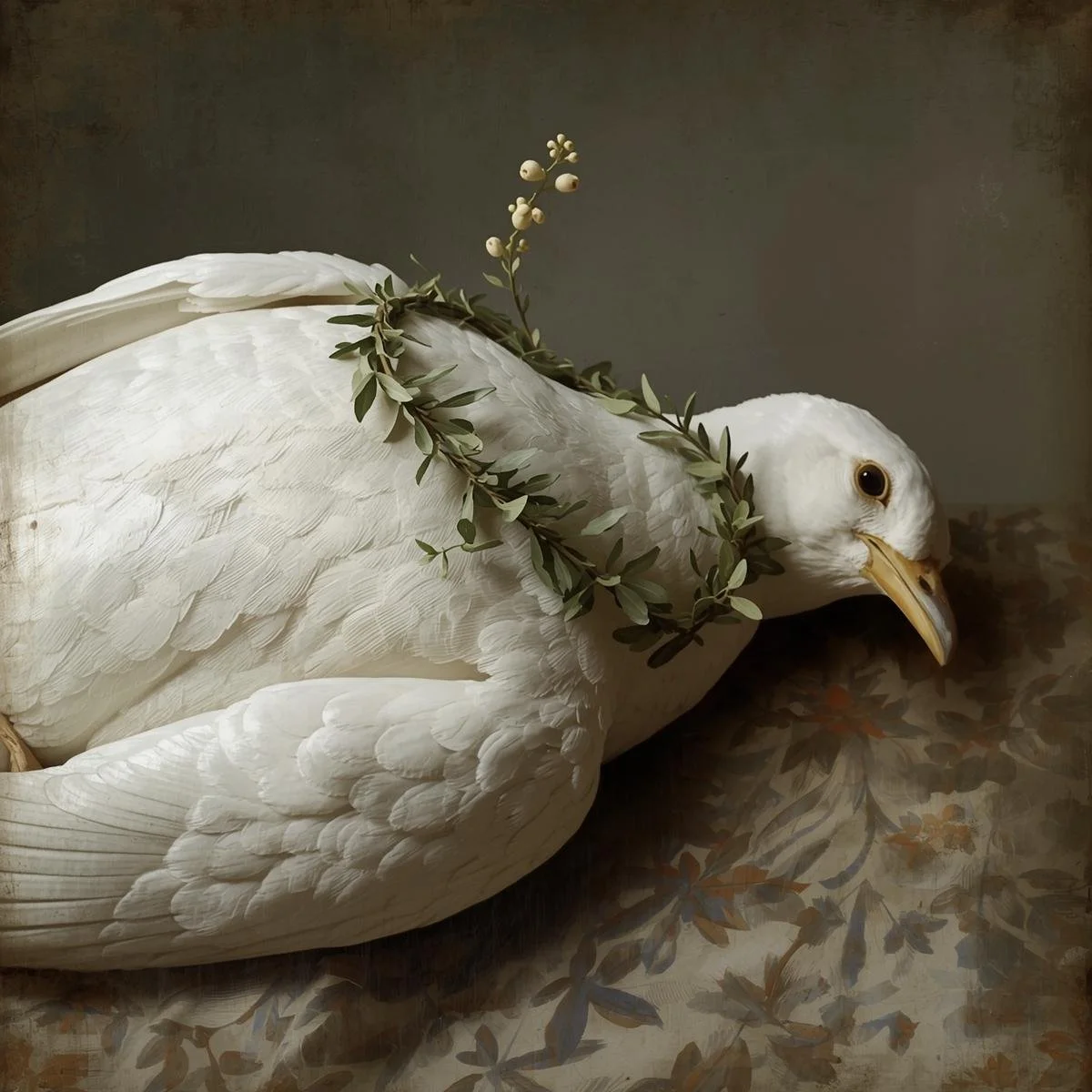 no sé quién soy sin un atasco