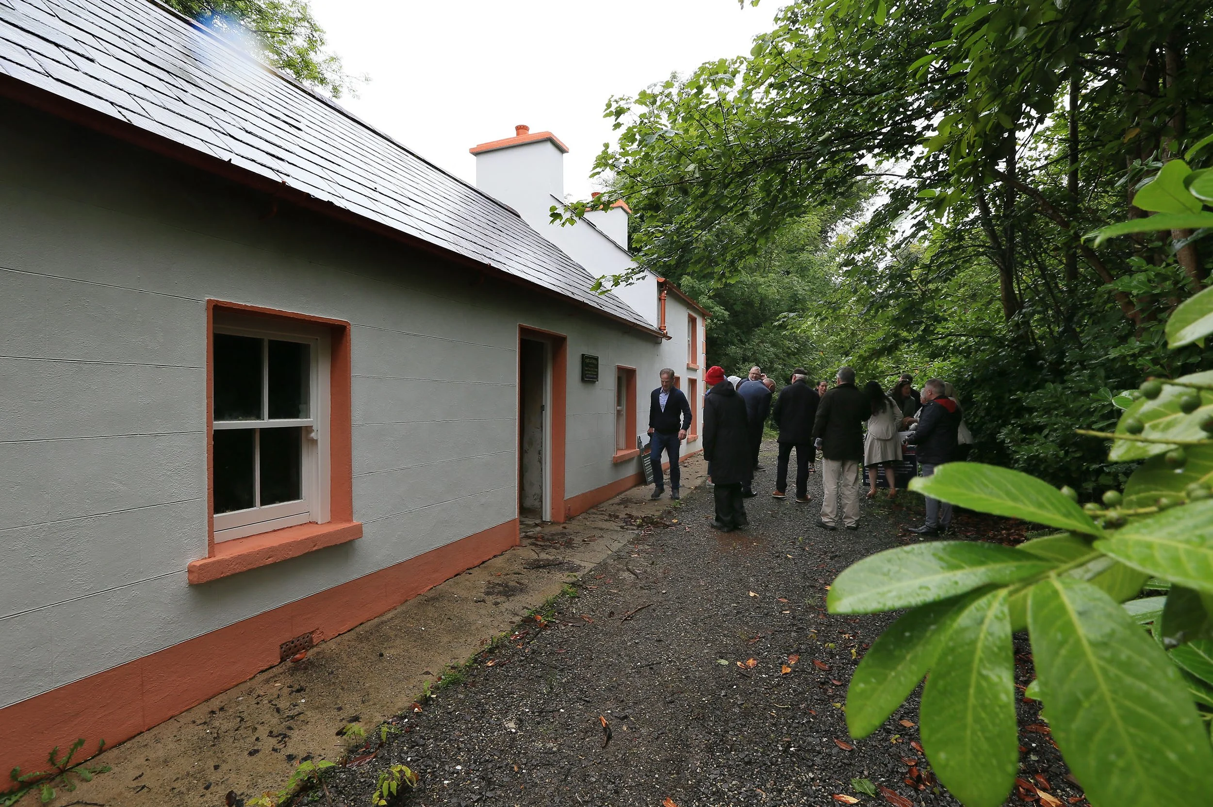 Laurels contract signing-6.jpg