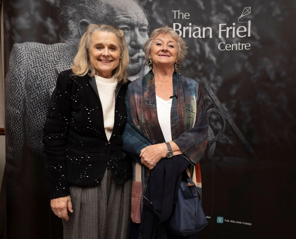 031025BRIANFRIELPLAYGLENTIES100.JPG