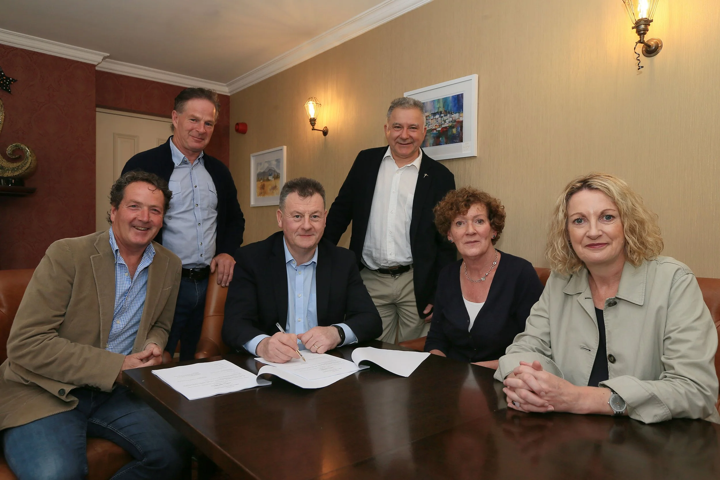 Laurels contract signing-3.jpg