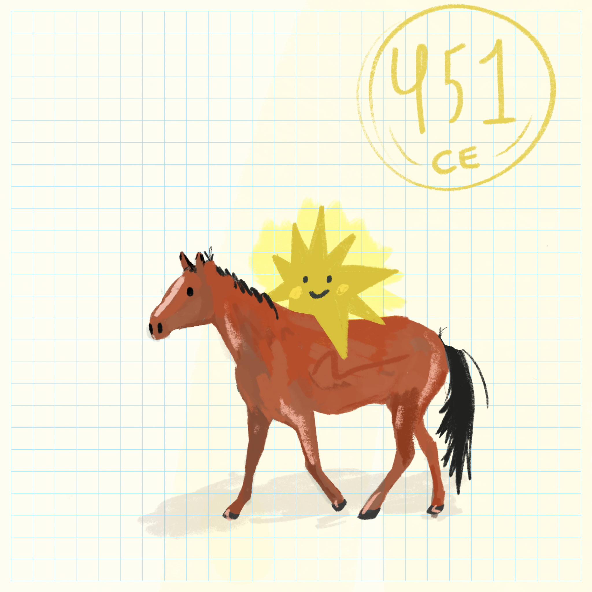Untitled_Artwork 15.png