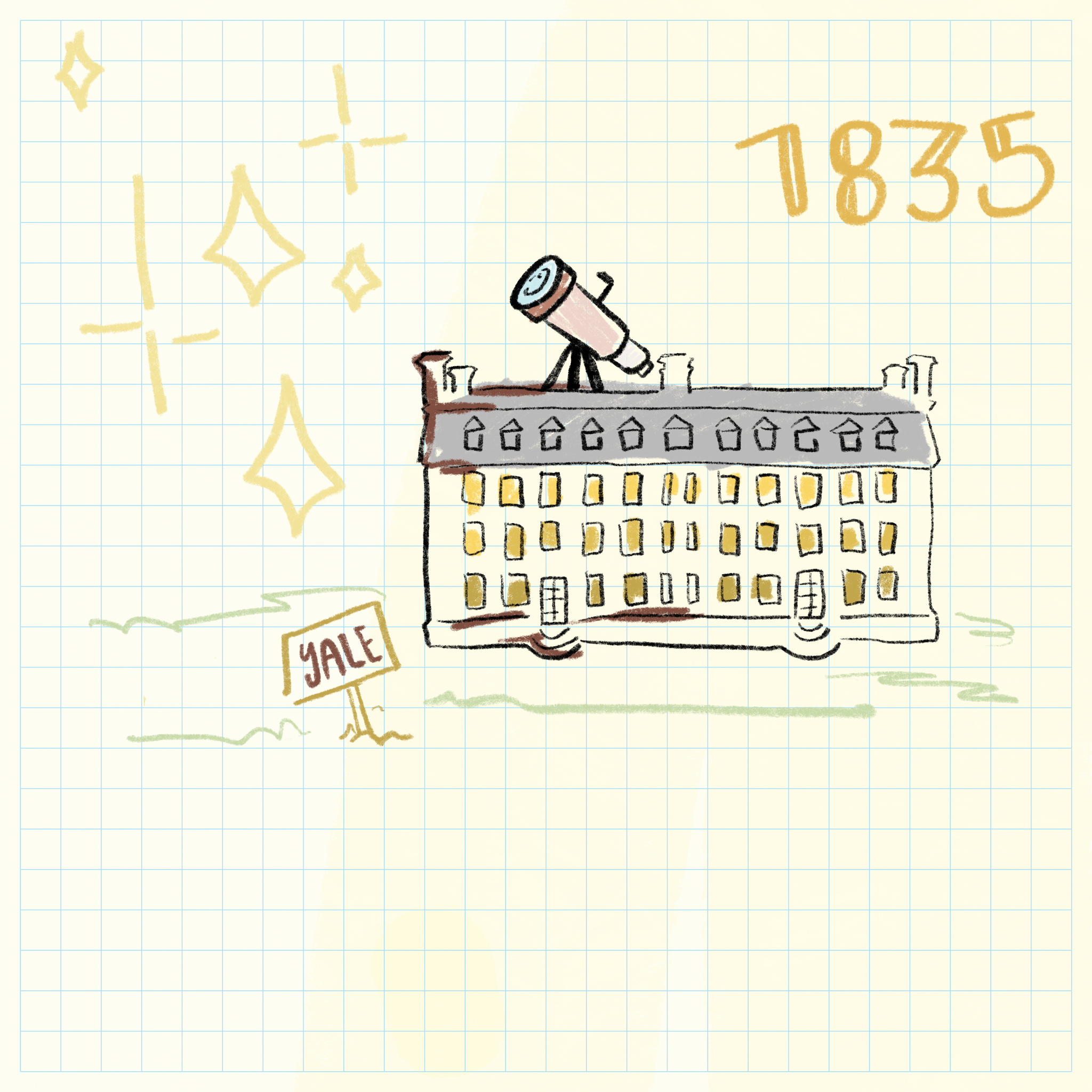 Untitled_Artwork 7.png