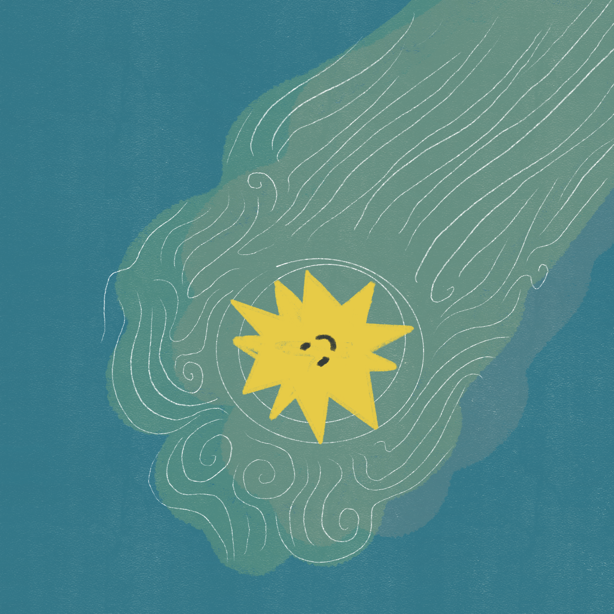 Untitled_Artwork 13.png