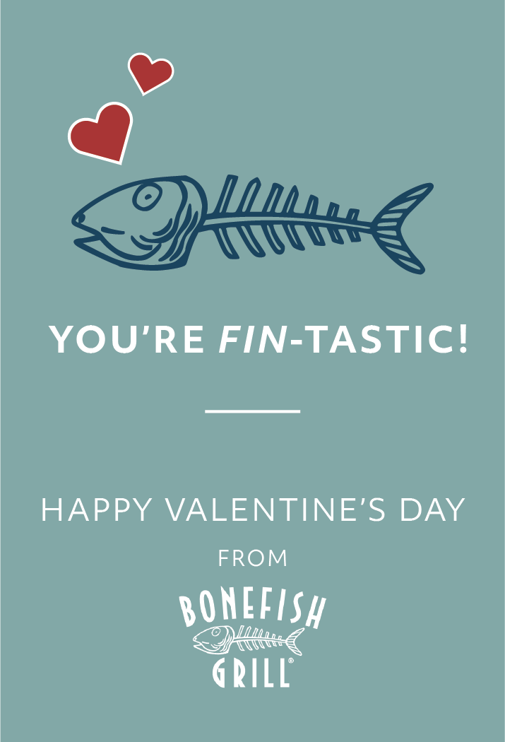bonefishvalentines-03.png
