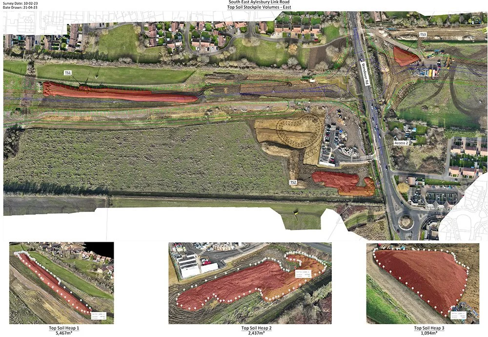 Melton Mowbray Distributor Road 03.jpg