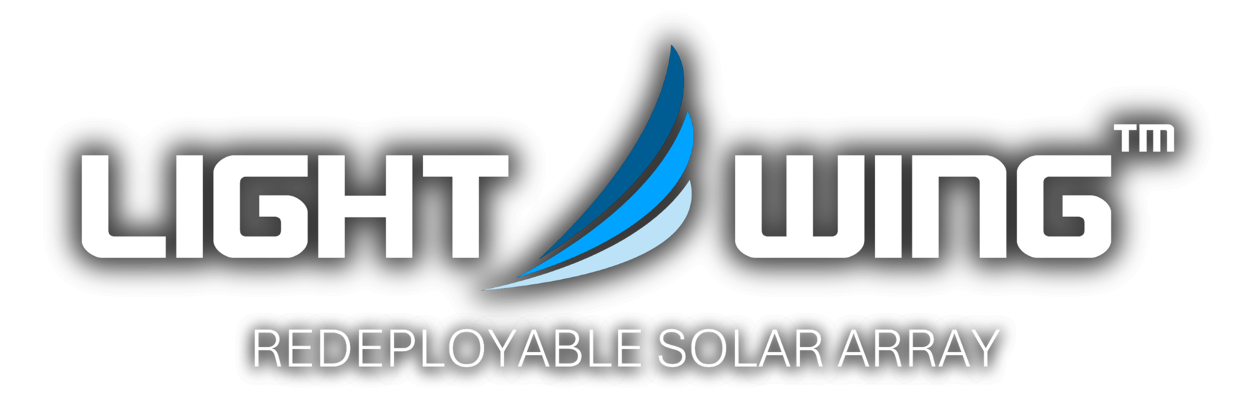Light Wing Array Light Wing™ Redeployable Solar Array | Composite Satellite Power ...