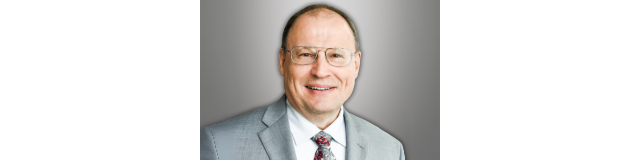  Peter Shpik, Atomic-6 Chief Technical Officer 