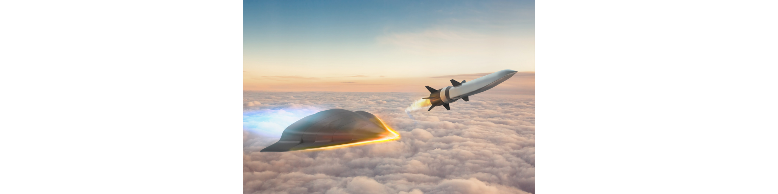  Credit: Defense Advanced Research Projects Agency 