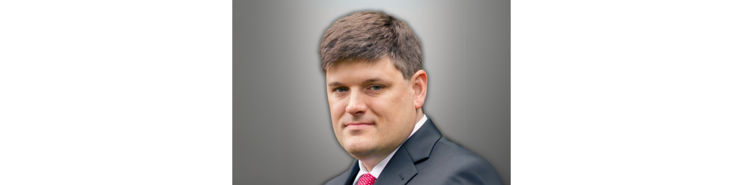 Christian Carpenter, Atomic-6 Chief Operating Officer