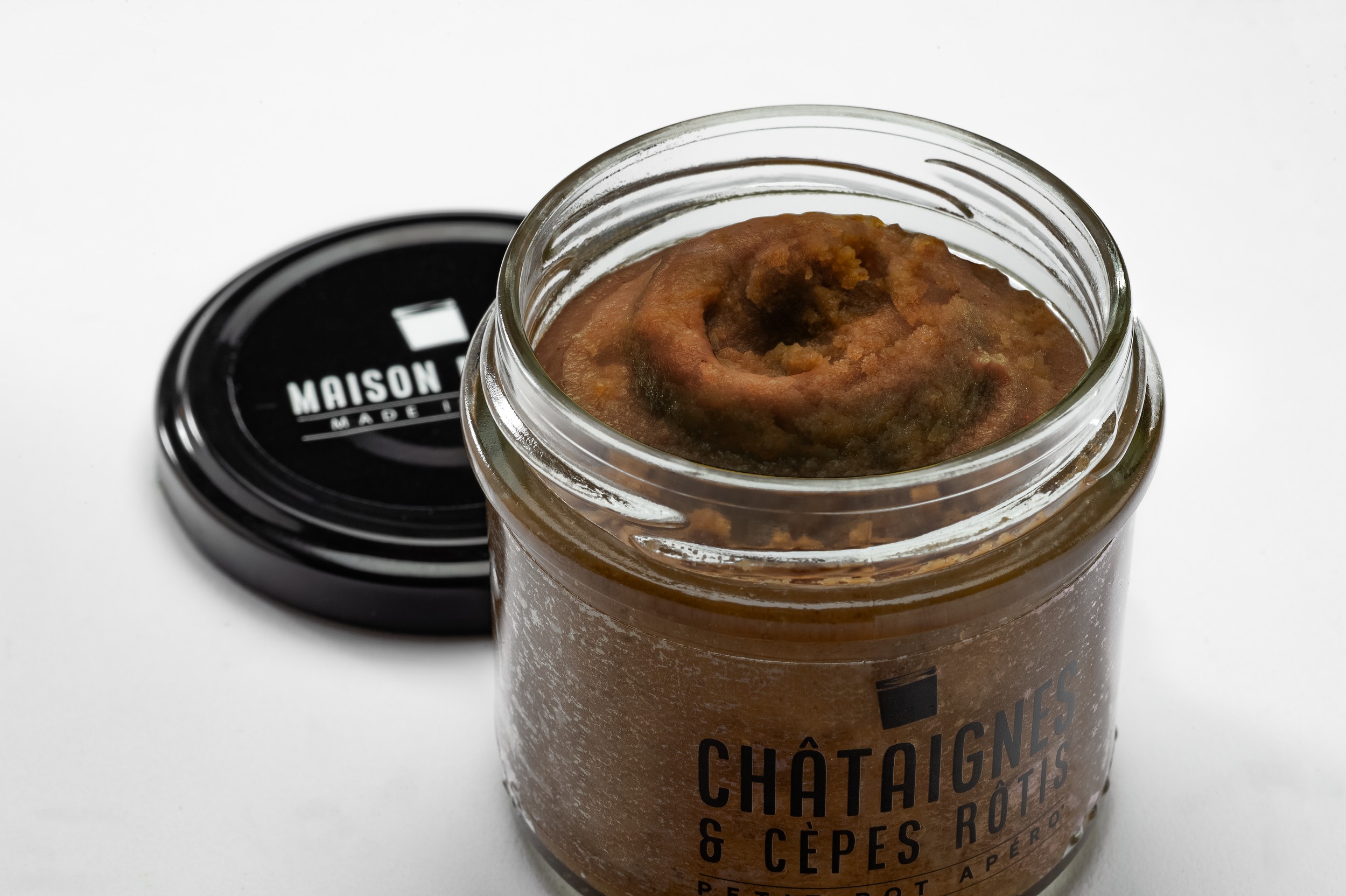 CHATAIGNES-pot-ouvert.png